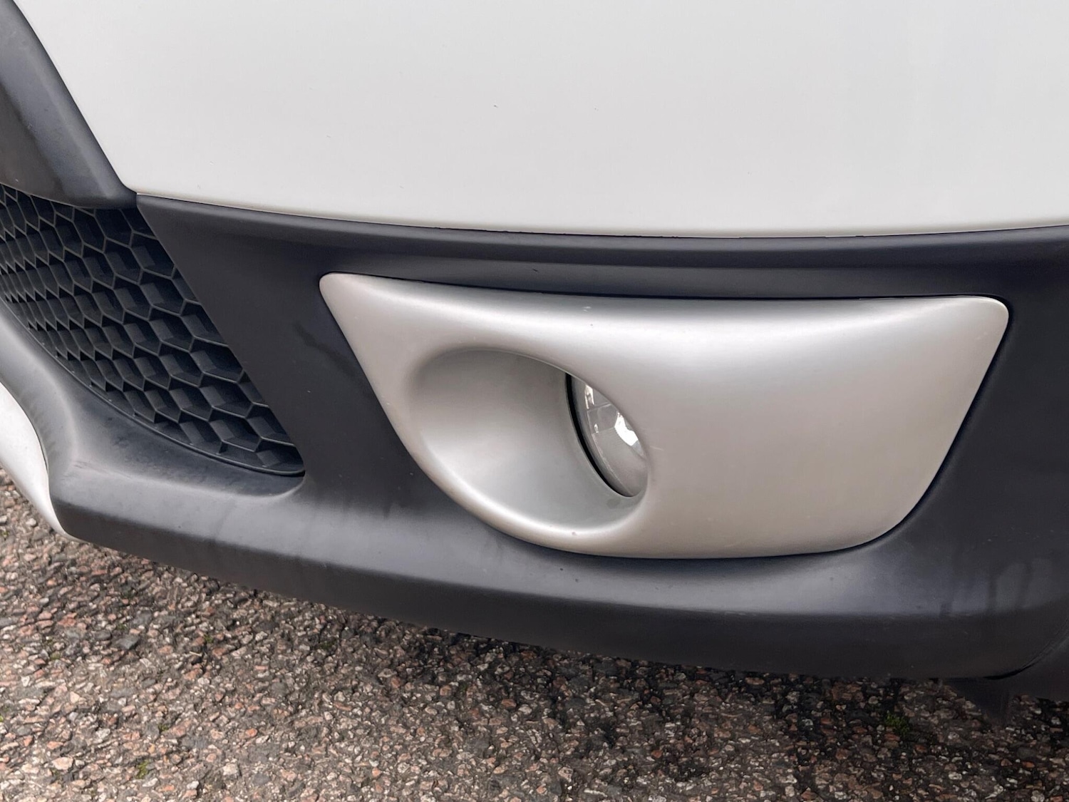 Used Dacia Sandero Stepway 2015 for sale - 76994697: Photo 16