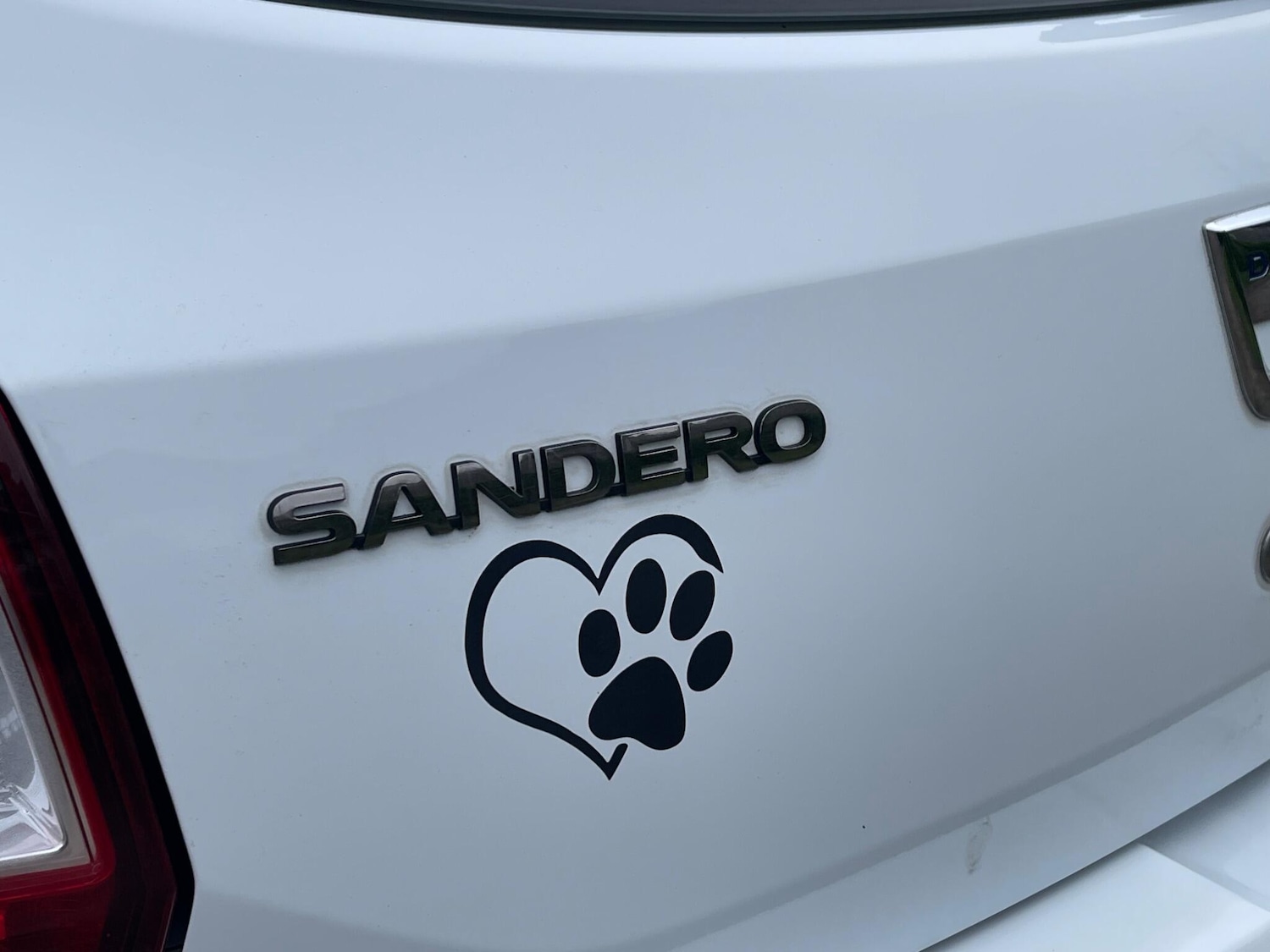 Used Dacia Sandero Stepway 2015 for sale - 76994697: Photo 19