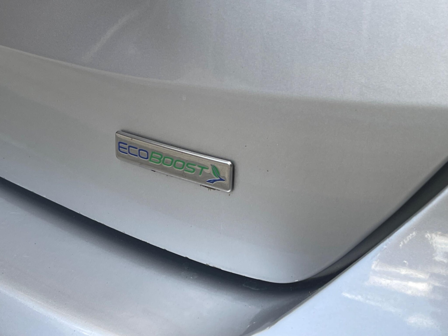 Used Ford Focus 2017 for sale - 77081292: Photo 19