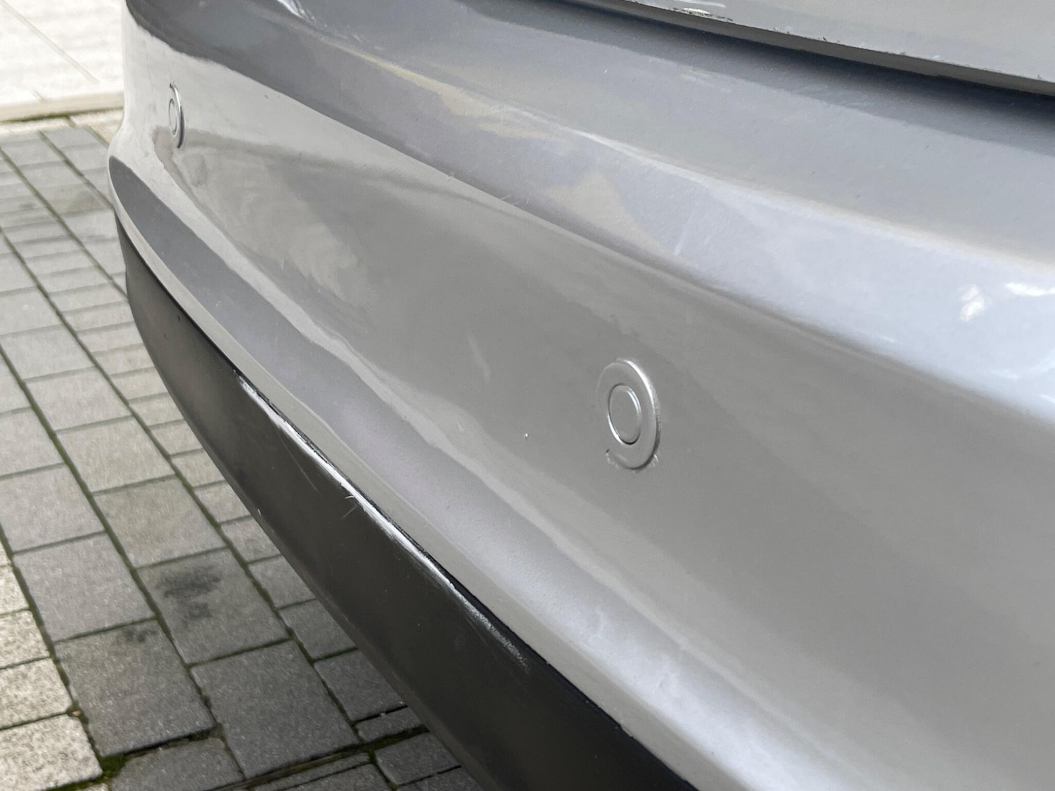 Used Ford Focus 2017 for sale - 77081292: Photo 20