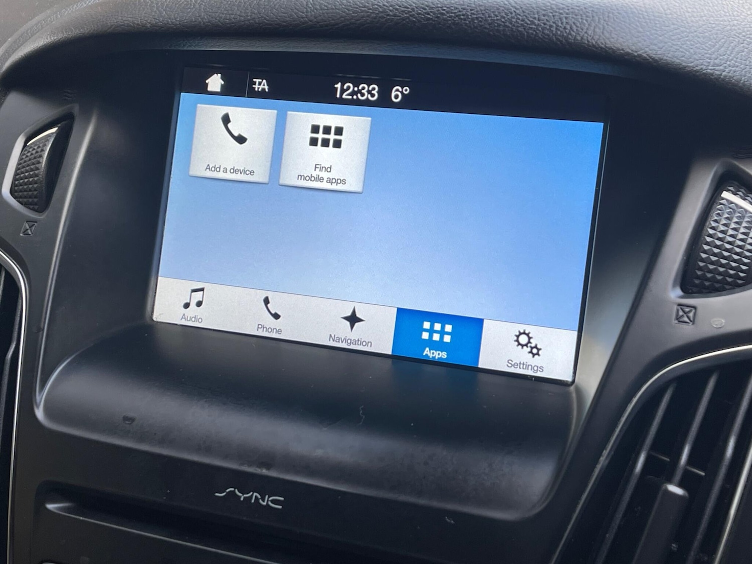 Used Ford Focus 2017 for sale - 77081292: Photo 24