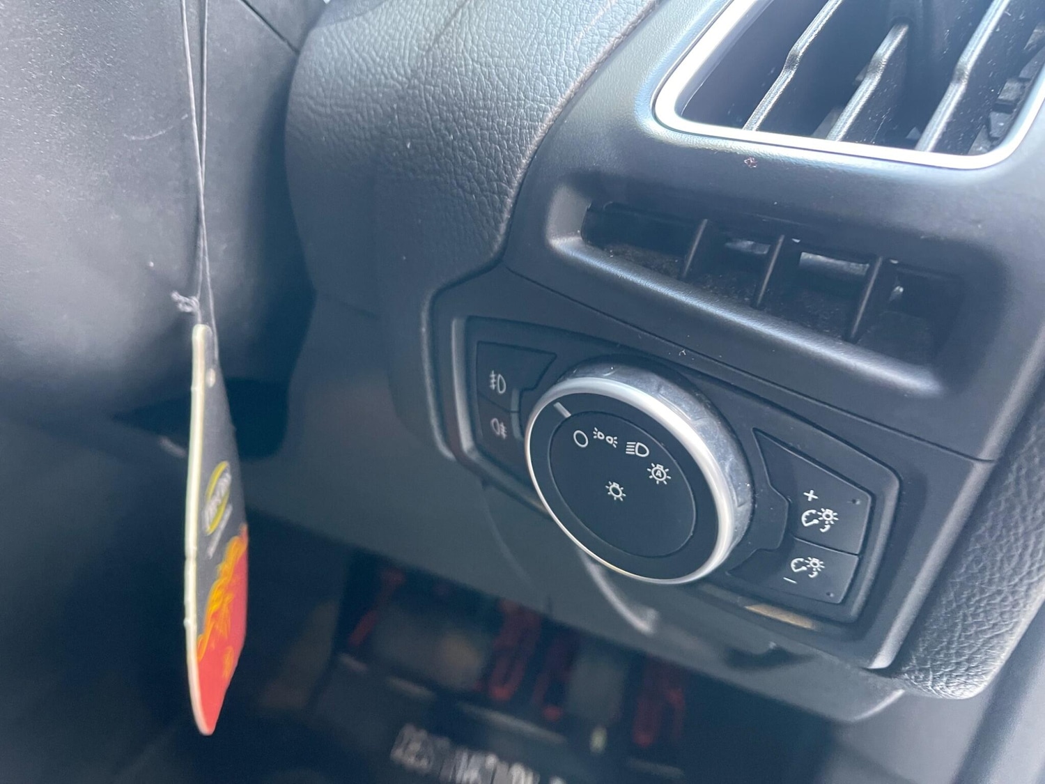 Used Ford Focus 2017 for sale - 77081292: Photo 38