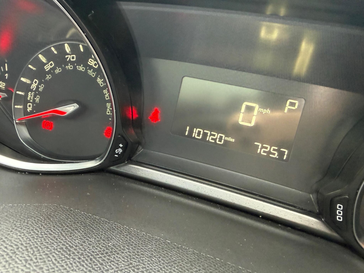 Used Peugeot 308 2018 for sale - 77633223: Photo 36