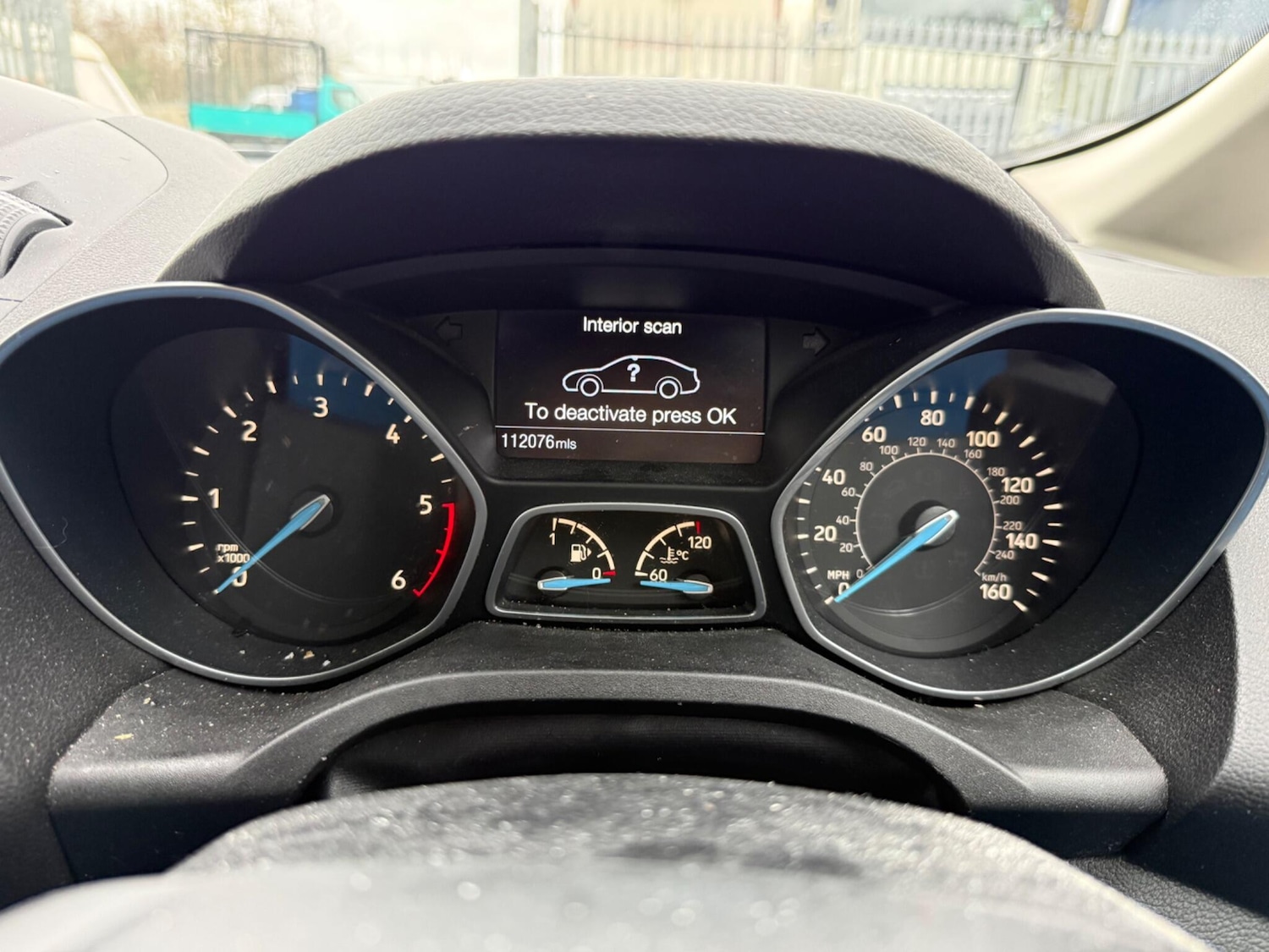 Used Peugeot 308 2018 for sale - 77633223: Photo 48