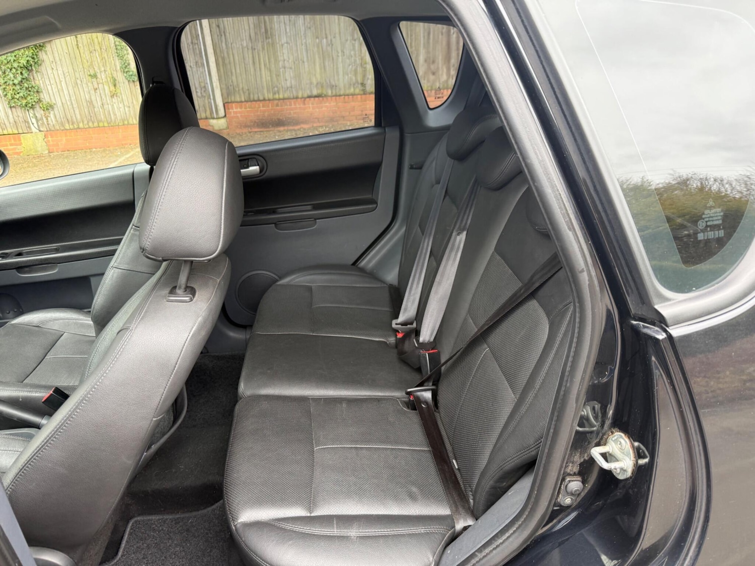 Used Mitsubishi Colt 2012 for sale - 78007531: Photo 21