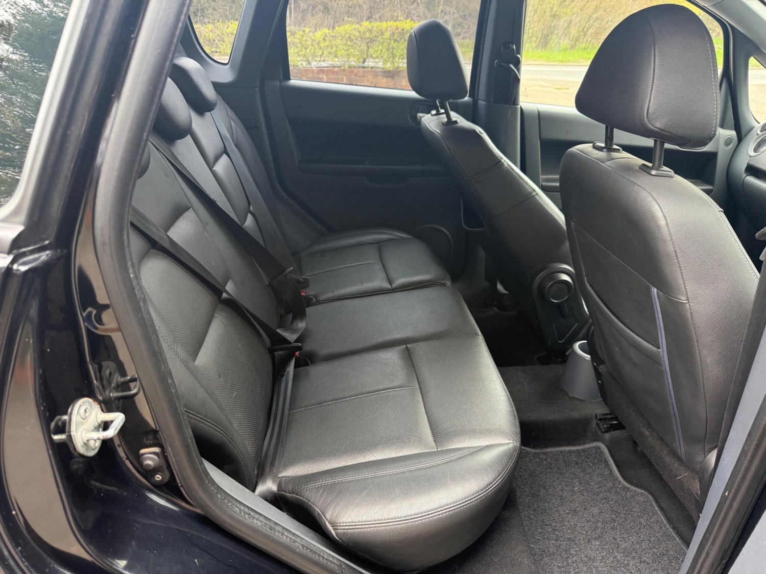 Used Mitsubishi Colt 2012 for sale - 78007531: Photo 23