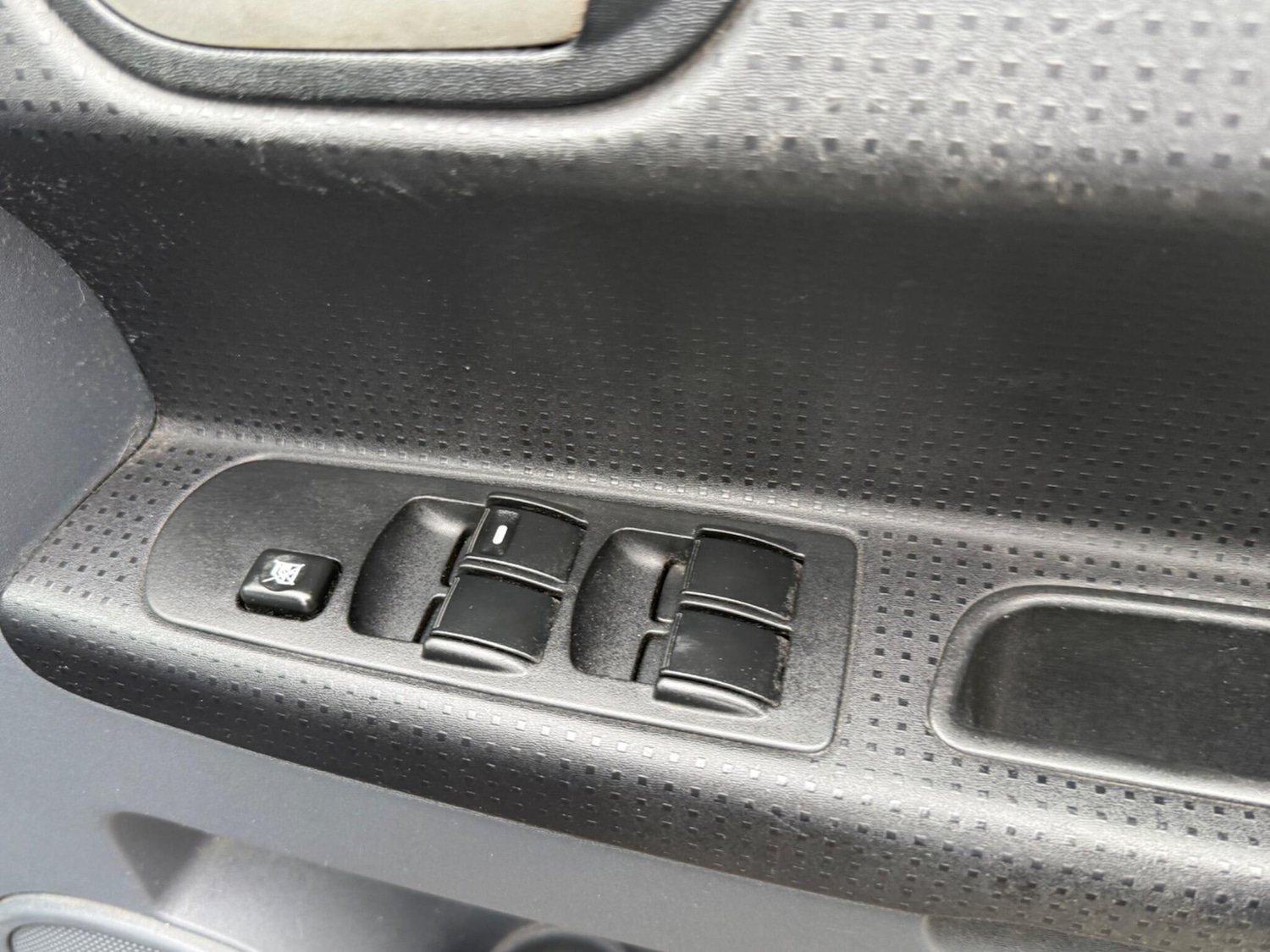 Used Mitsubishi Colt 2012 for sale - 78007531: Photo 27