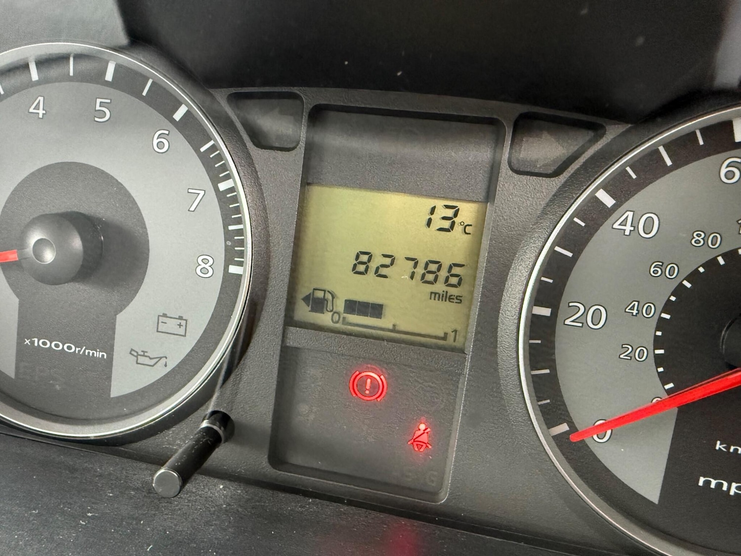 Used Mitsubishi Colt 2012 for sale - 78007531: Photo 28