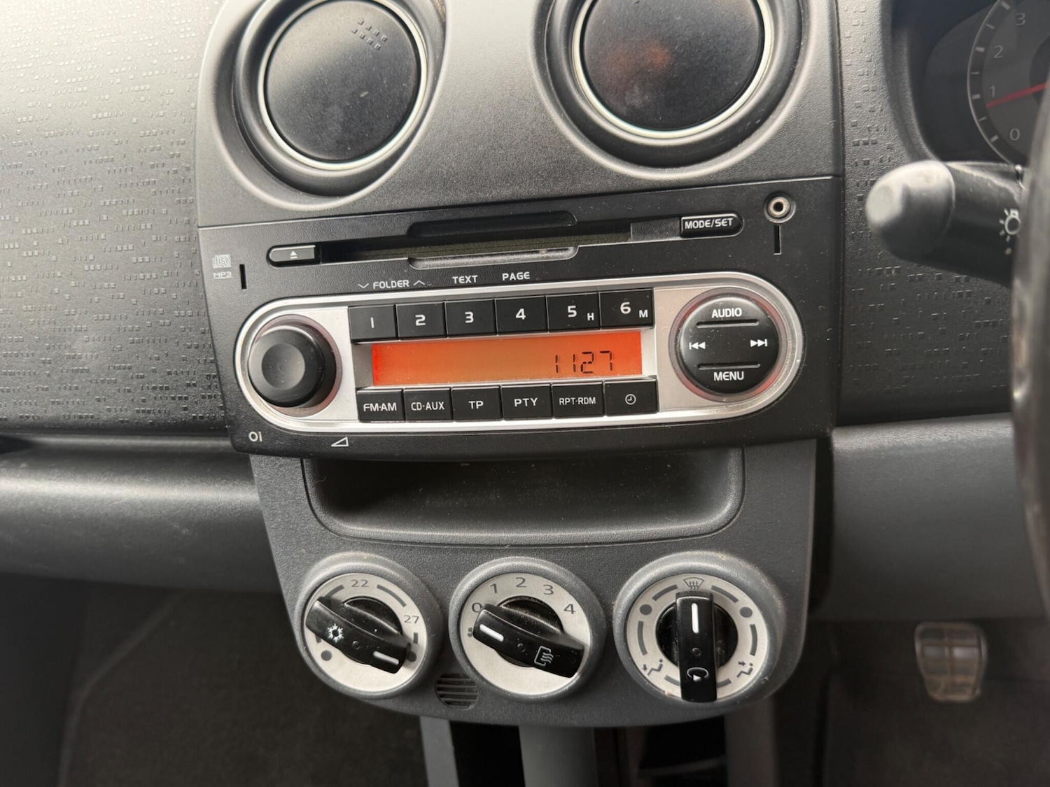 Used Mitsubishi Colt 2012 for sale - 78007531: Photo 31