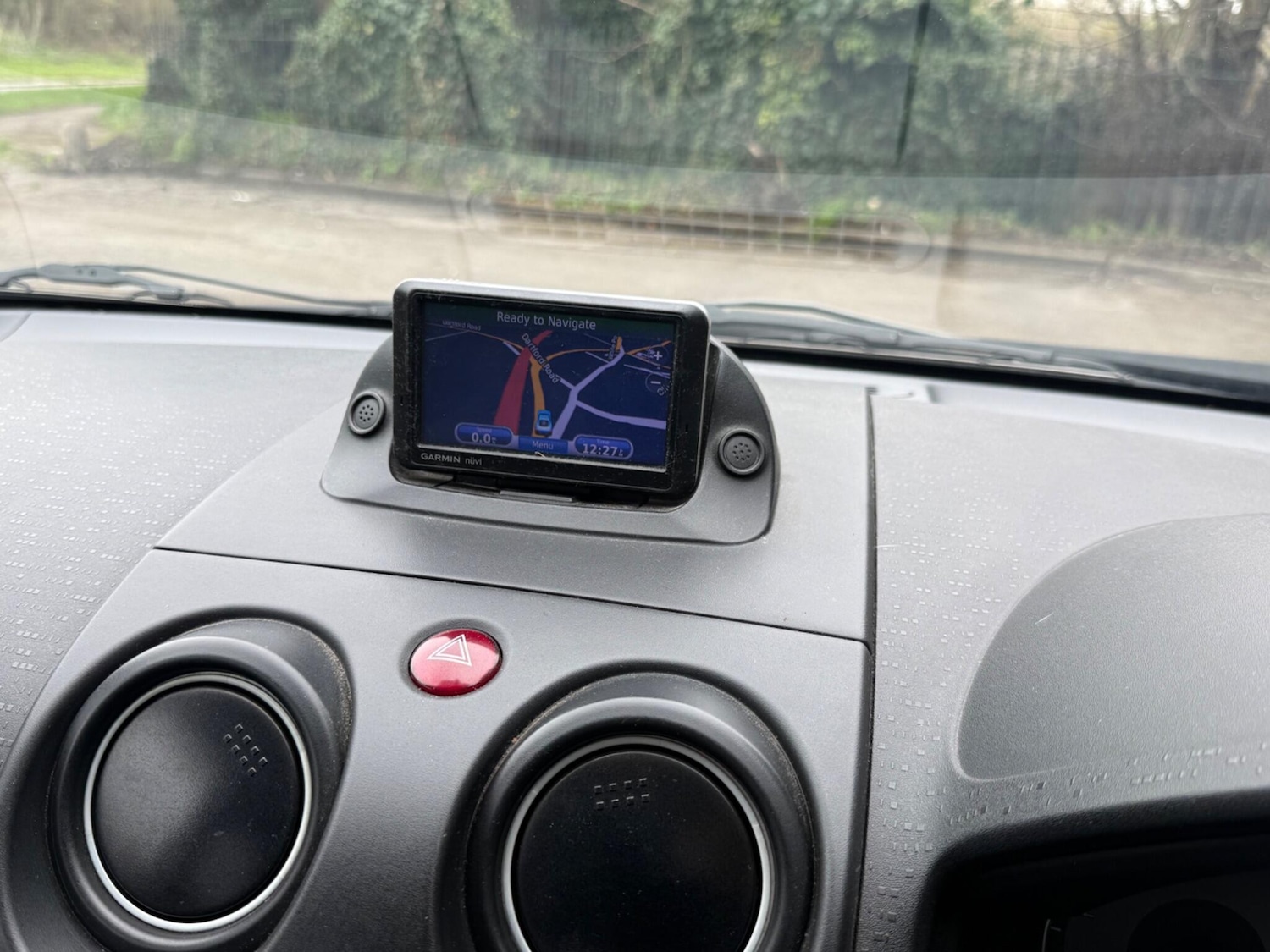 Used Mitsubishi Colt 2012 for sale - 78007531: Photo 32