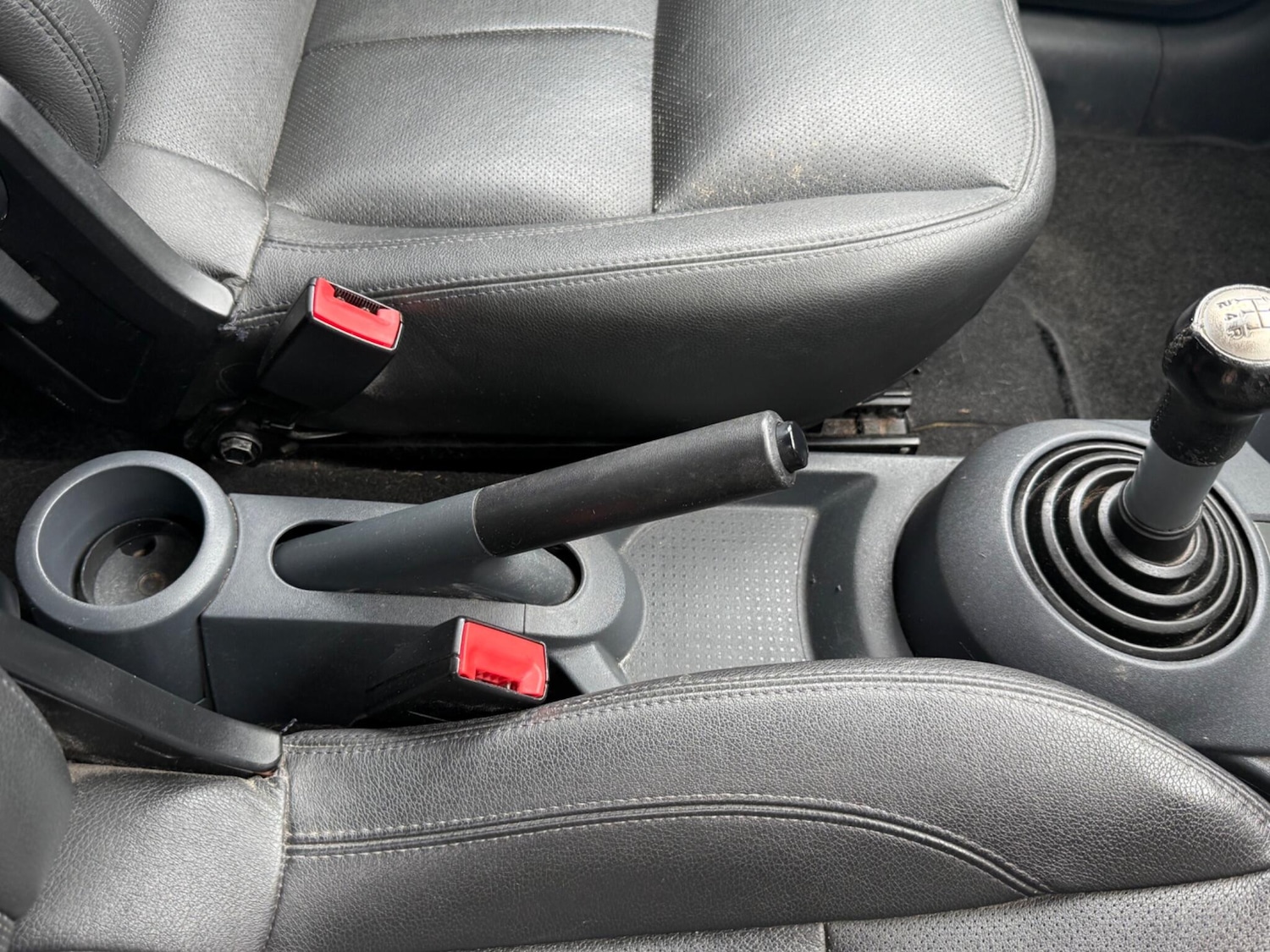 Used Mitsubishi Colt 2012 for sale - 78007531: Photo 33