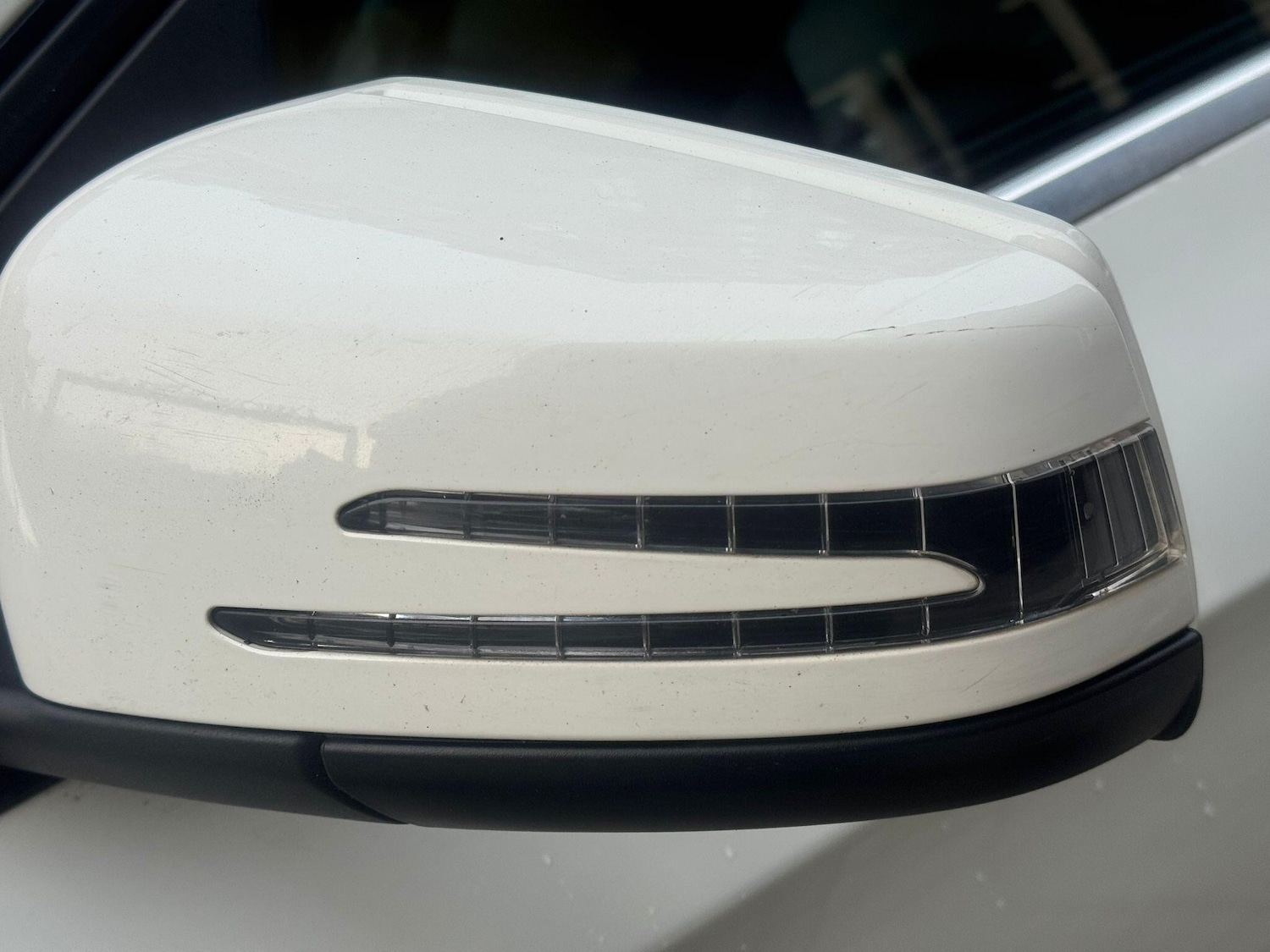 Used Mercedes-Benz A-Class 2017 for sale - 77255315: Photo 16