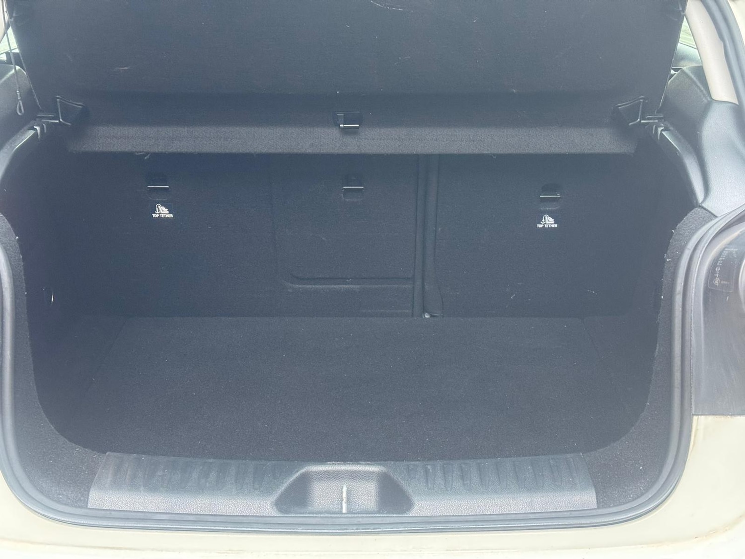 Used Mercedes-Benz A-Class 2017 for sale - 77255315: Photo 21