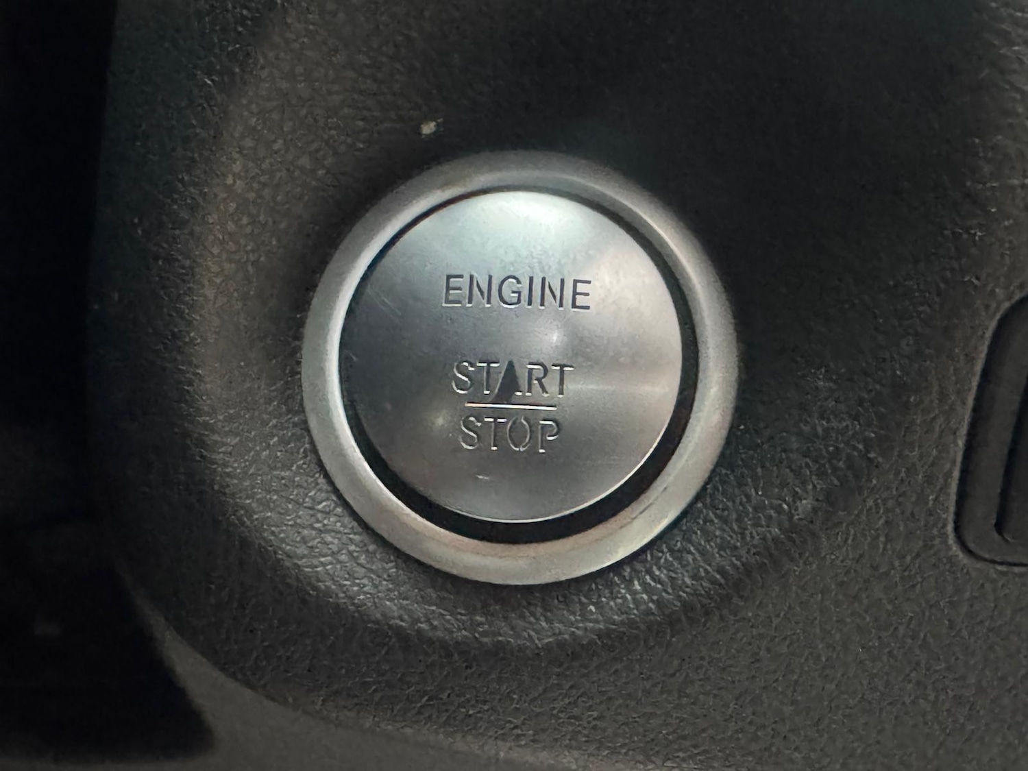 Used Mercedes-Benz A-Class 2017 for sale - 77255315: Photo 27