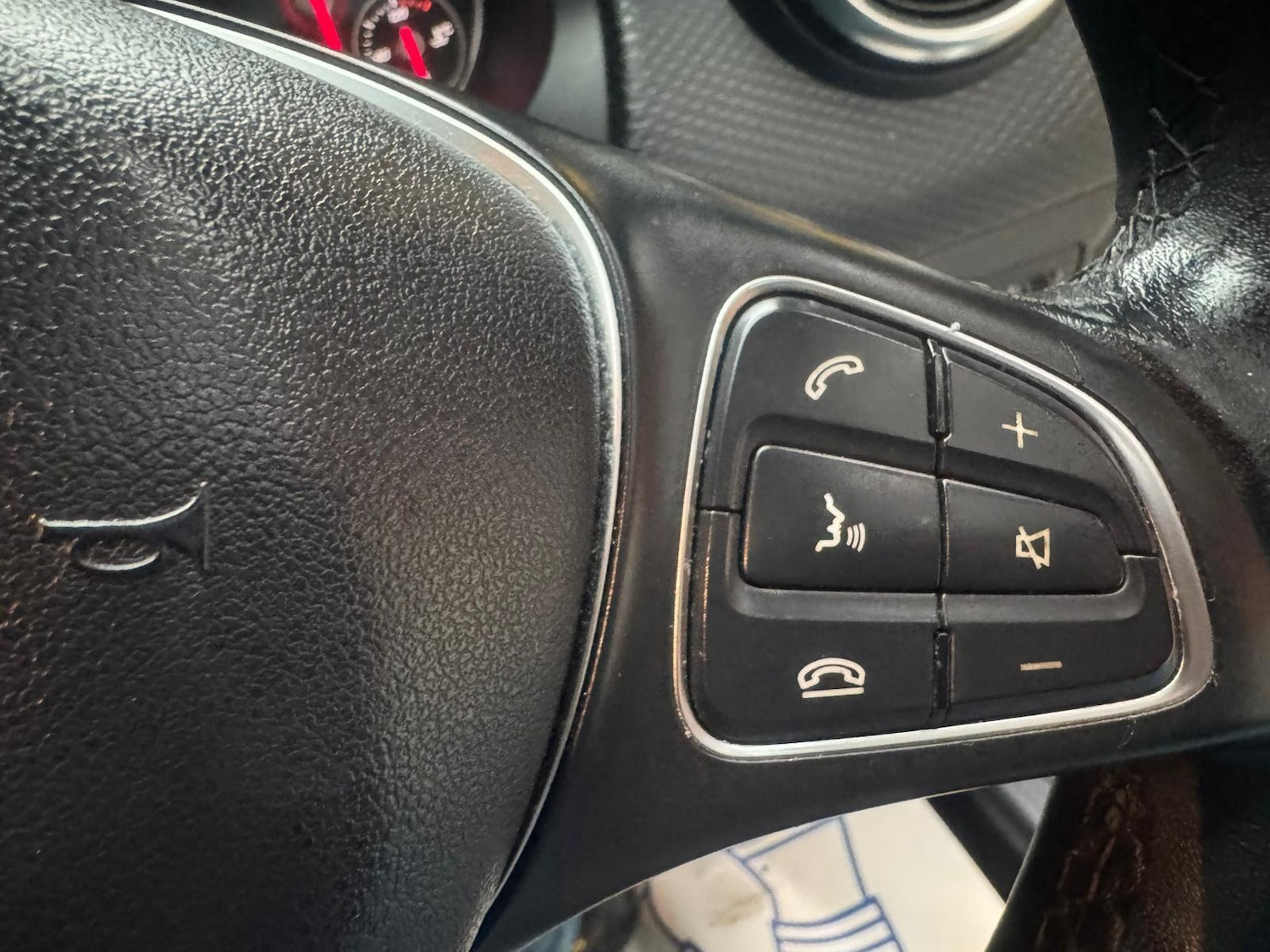 Used Mercedes-Benz A-Class 2017 for sale - 77255315: Photo 30