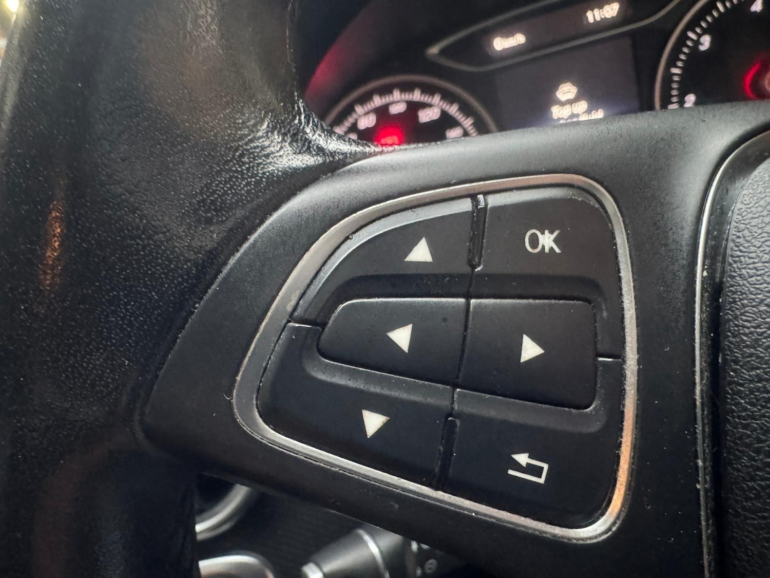 Used Mercedes-Benz A-Class 2017 for sale - 77255315: Photo 31