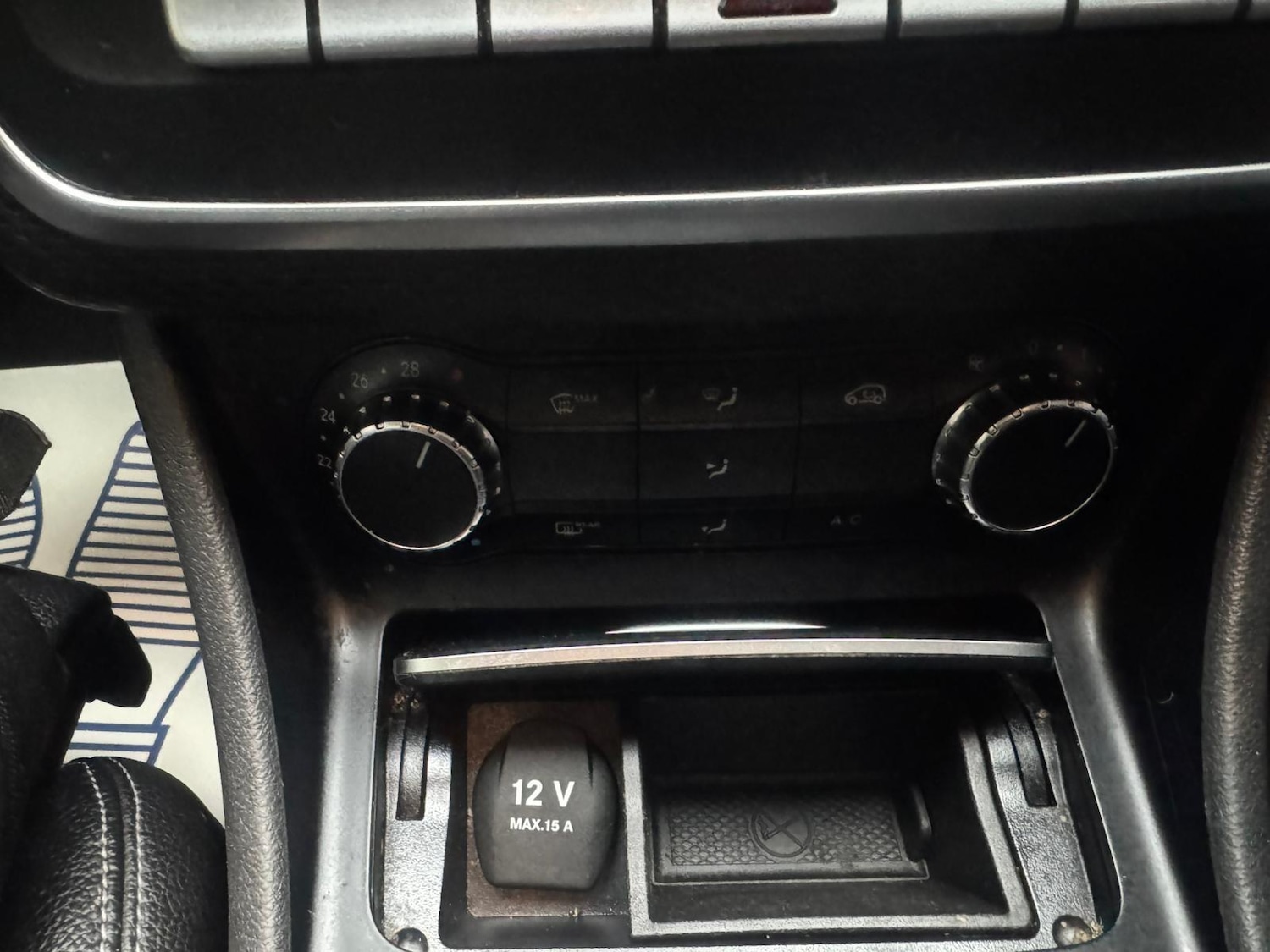 Used Mercedes-Benz A-Class 2017 for sale - 77255315: Photo 34