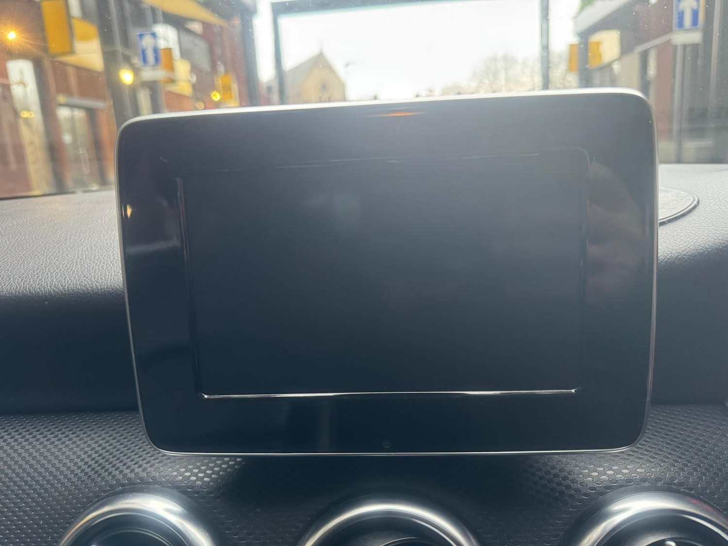 Used Mercedes-Benz A-Class 2017 for sale - 77255315: Photo 36