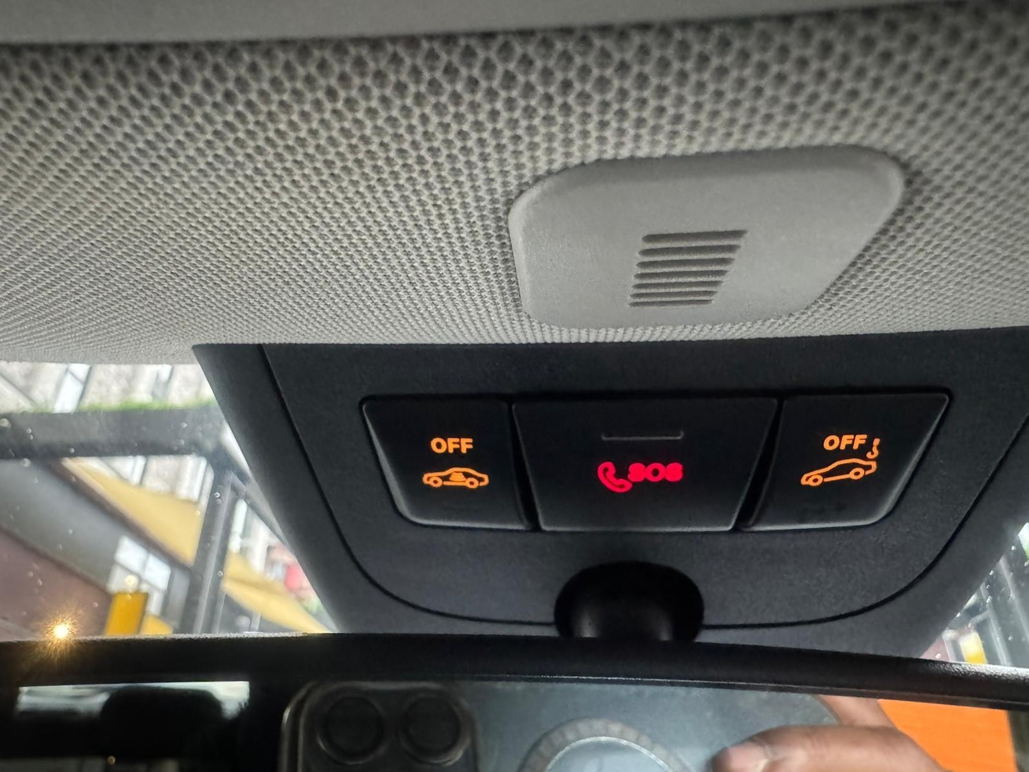 Used Mercedes-Benz A-Class 2017 for sale - 77255315: Photo 39