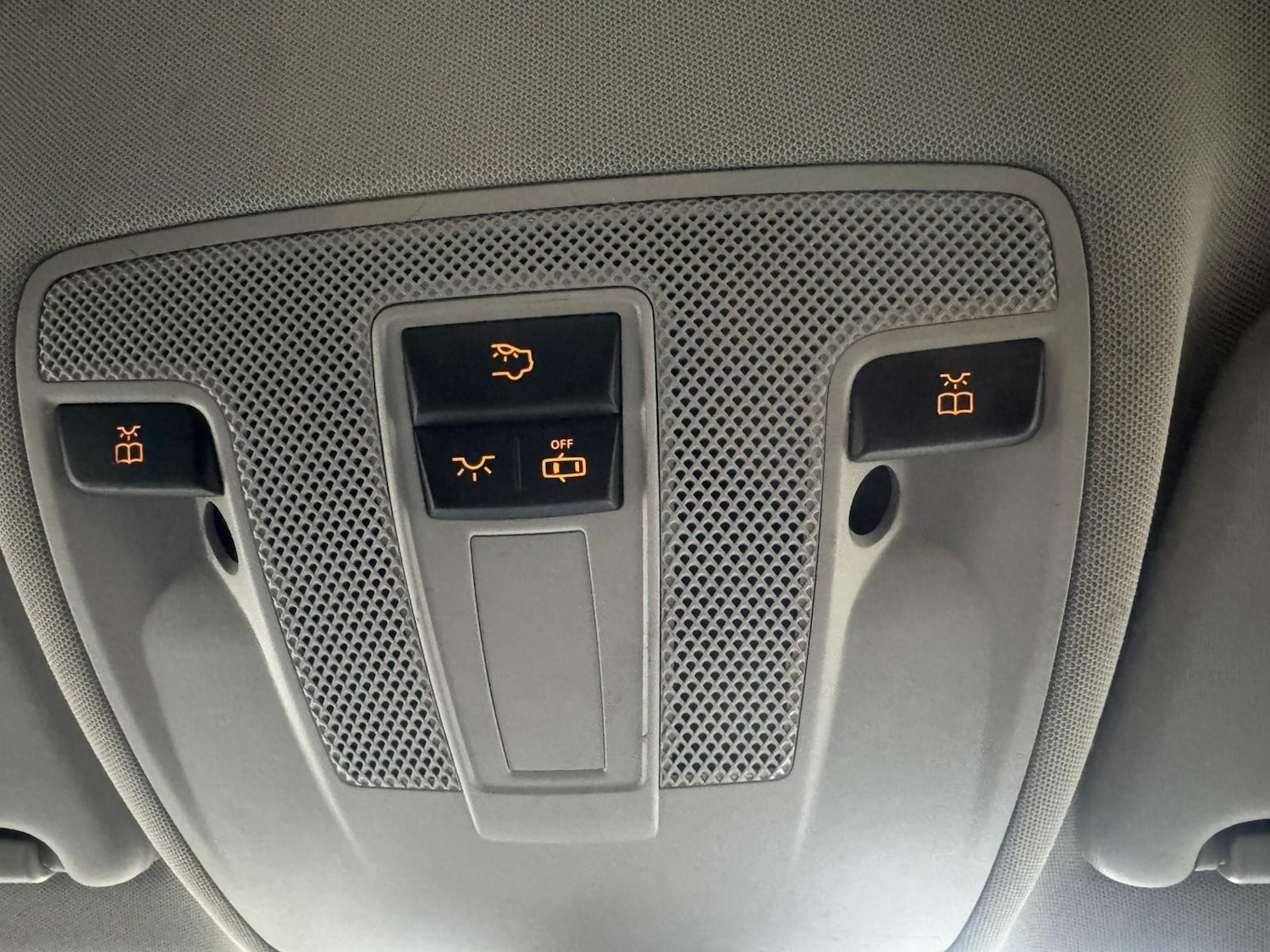 Used Mercedes-Benz A-Class 2017 for sale - 77255315: Photo 40