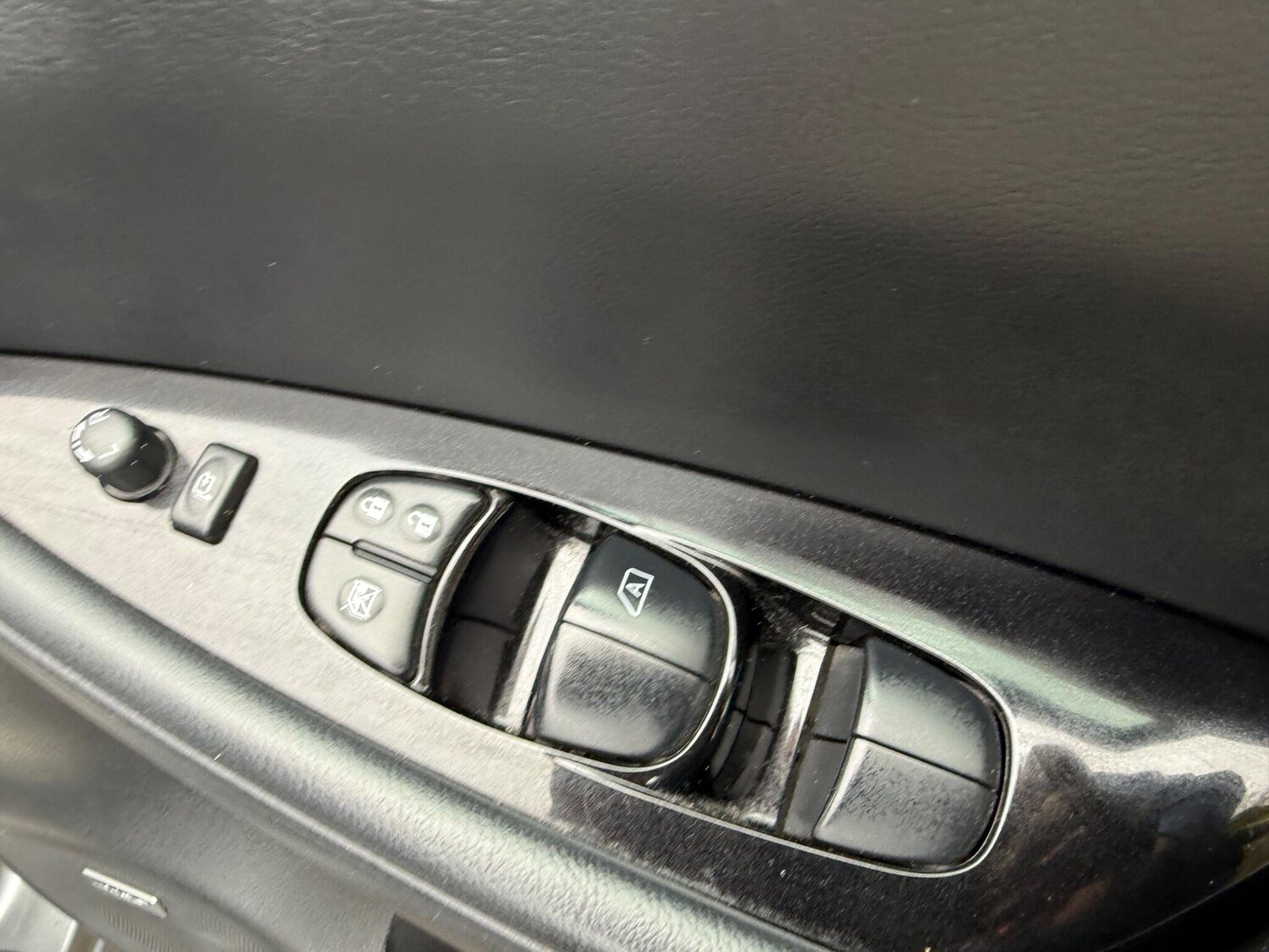 Used Nissan Leaf 2020 for sale - 77523541: Photo 18