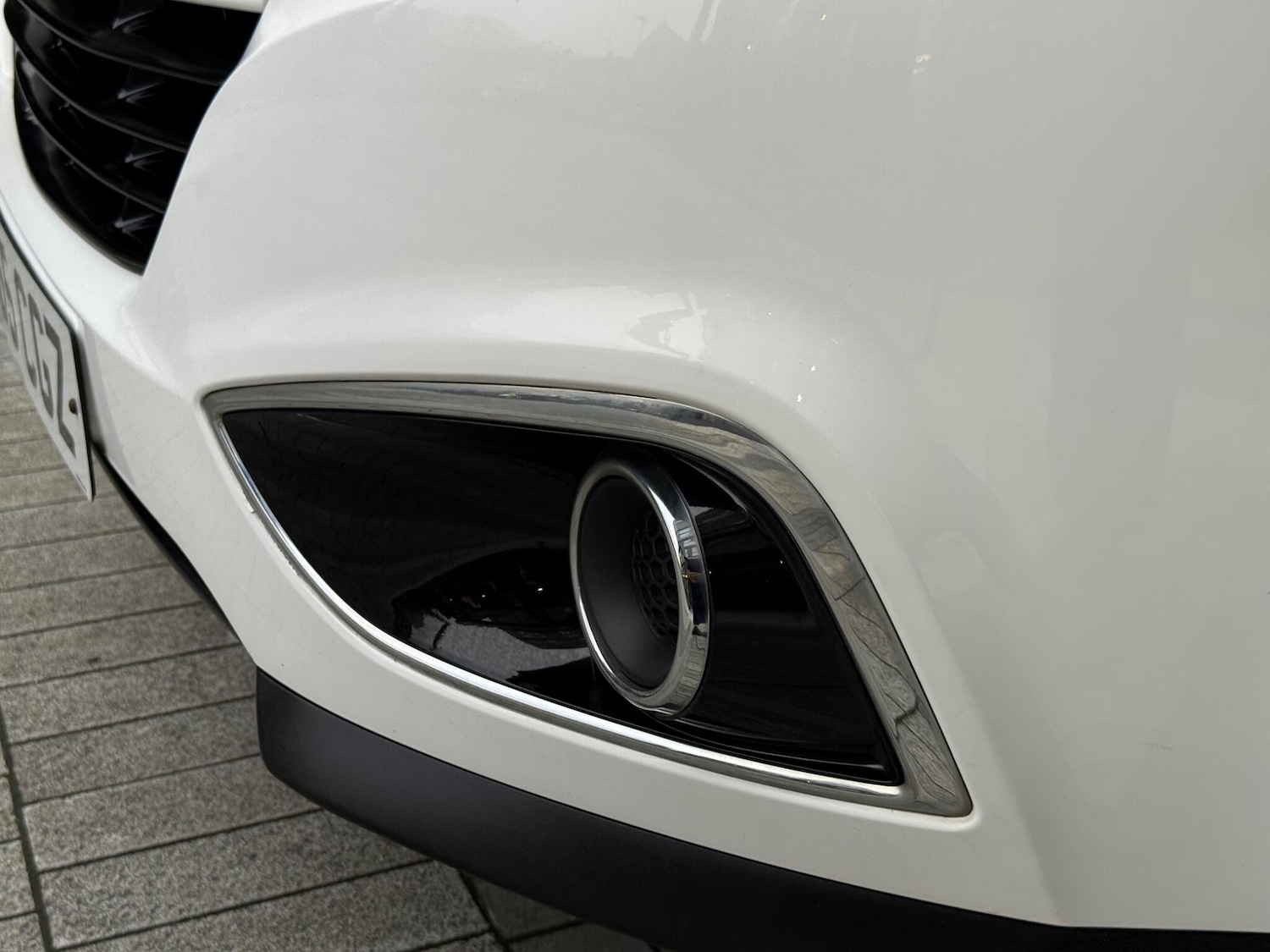 Used Hyundai Ix35 2015 for sale - 77331431: Photo 16