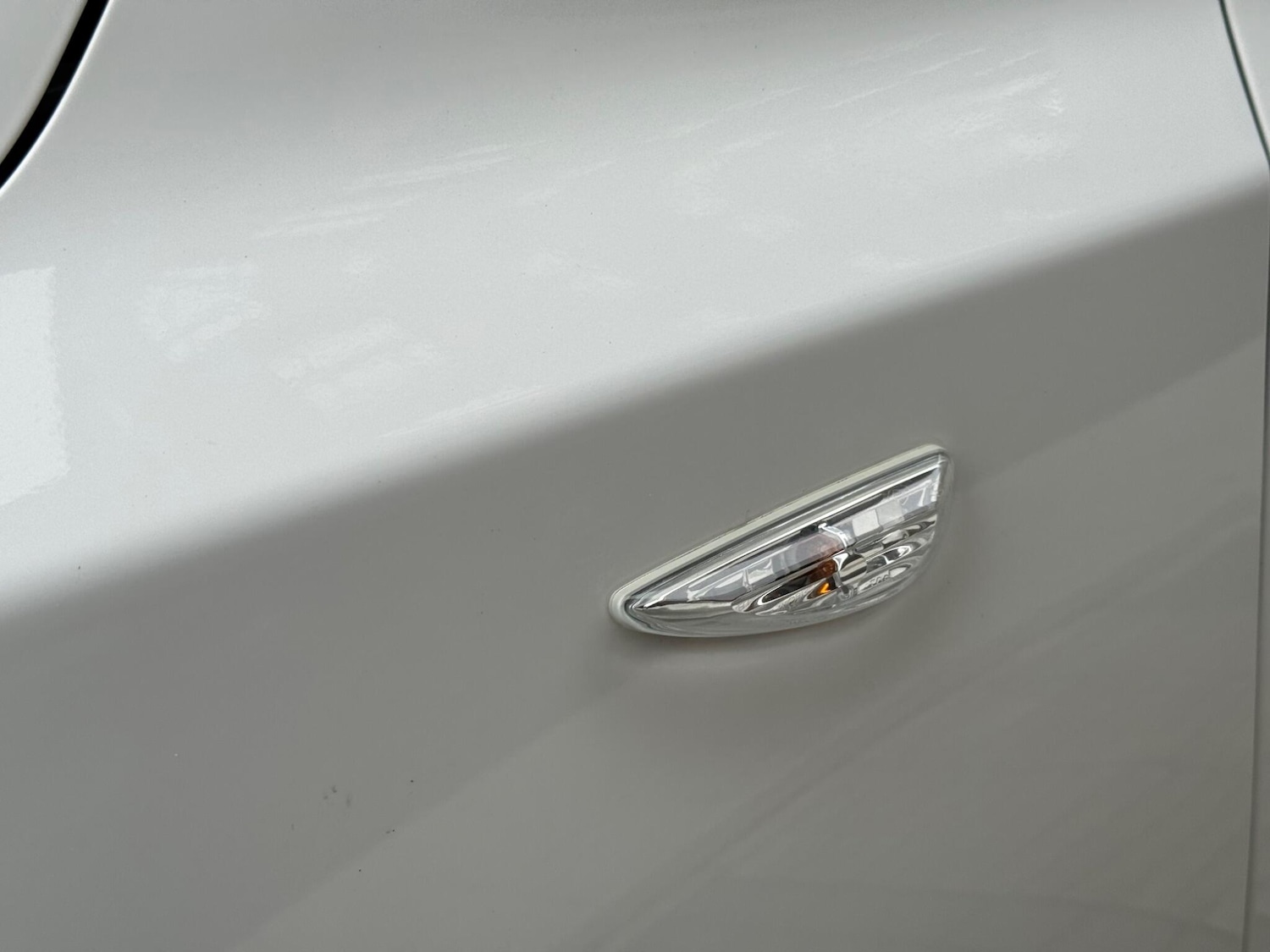 Used Hyundai Ix35 2015 for sale - 77331431: Photo 17