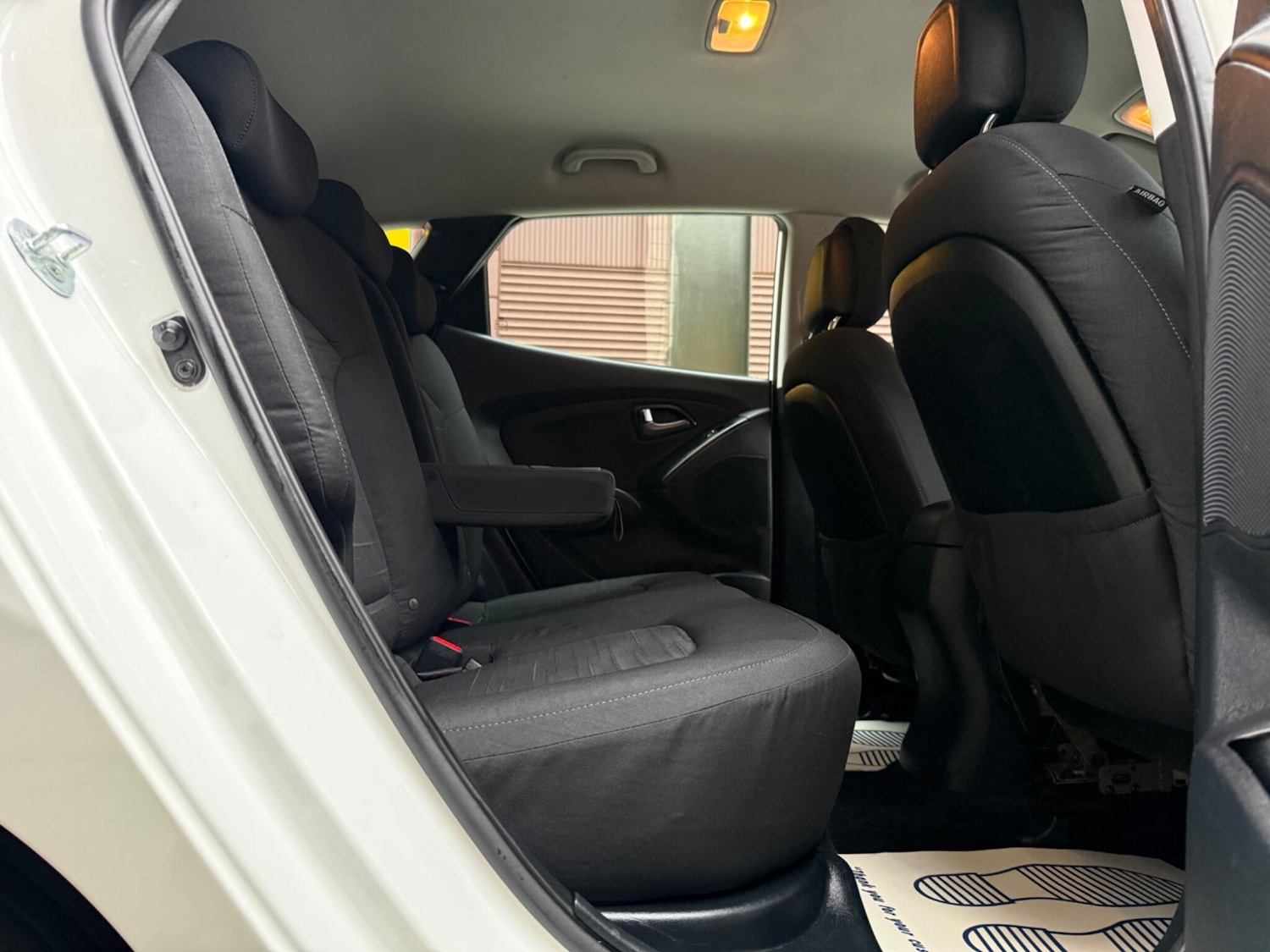 Used Hyundai Ix35 2015 for sale - 77331431: Photo 26