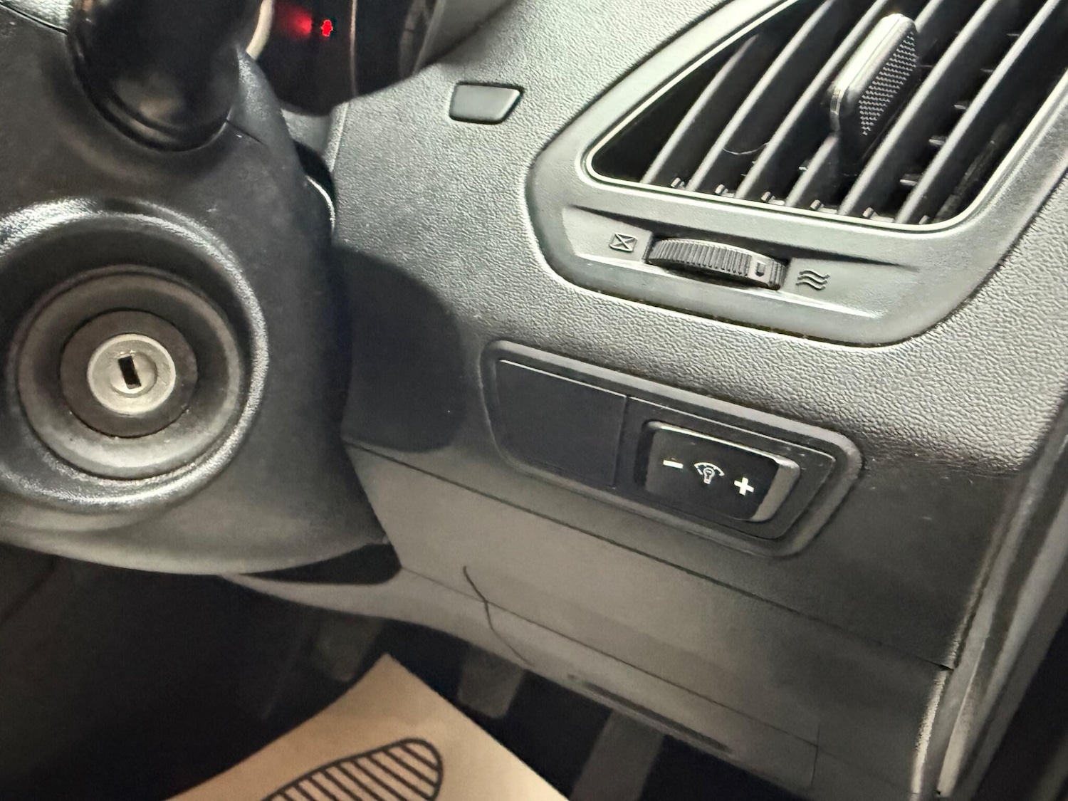 Used Hyundai Ix35 2015 for sale - 77331431: Photo 33