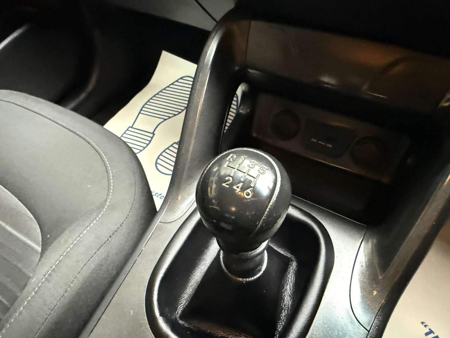 Used Hyundai Ix35 2015 for sale - 77331431: Photo 35