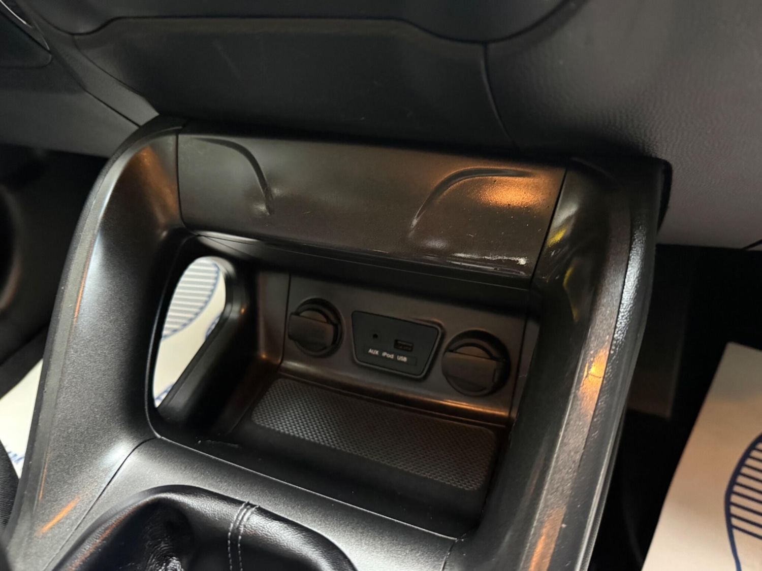 Used Hyundai Ix35 2015 for sale - 77331431: Photo 37