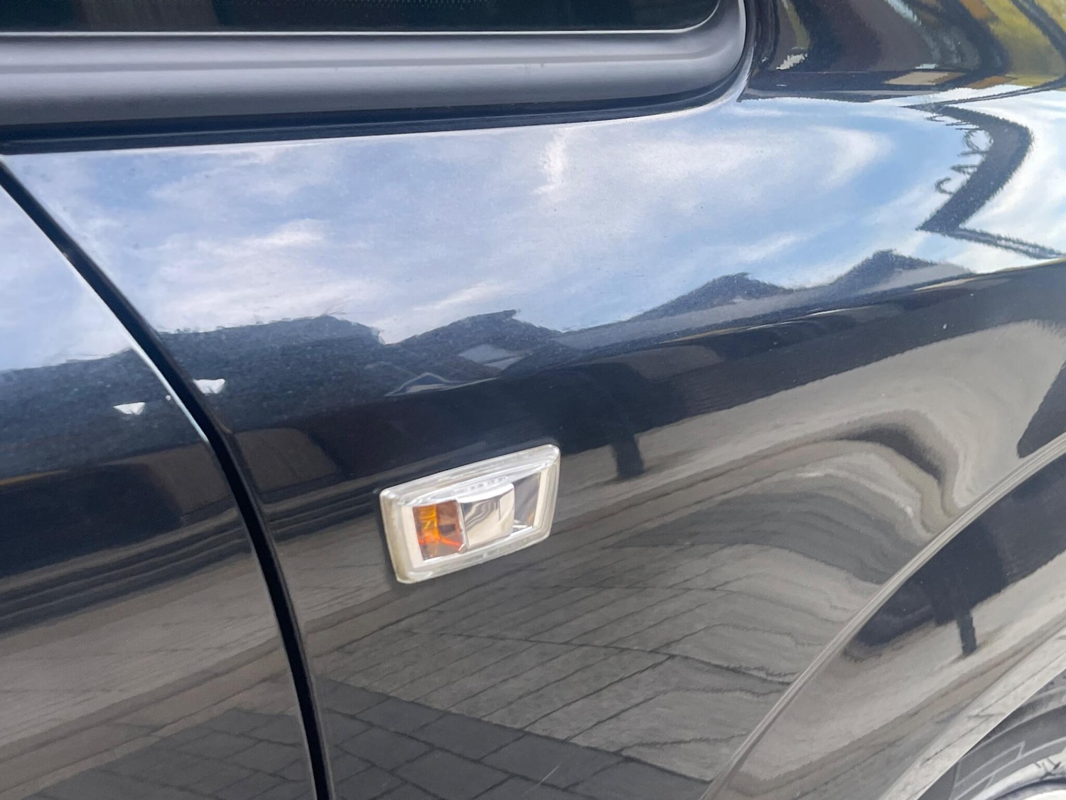 Used Vauxhall Zafira 2014 for sale - 77215241: Photo 18