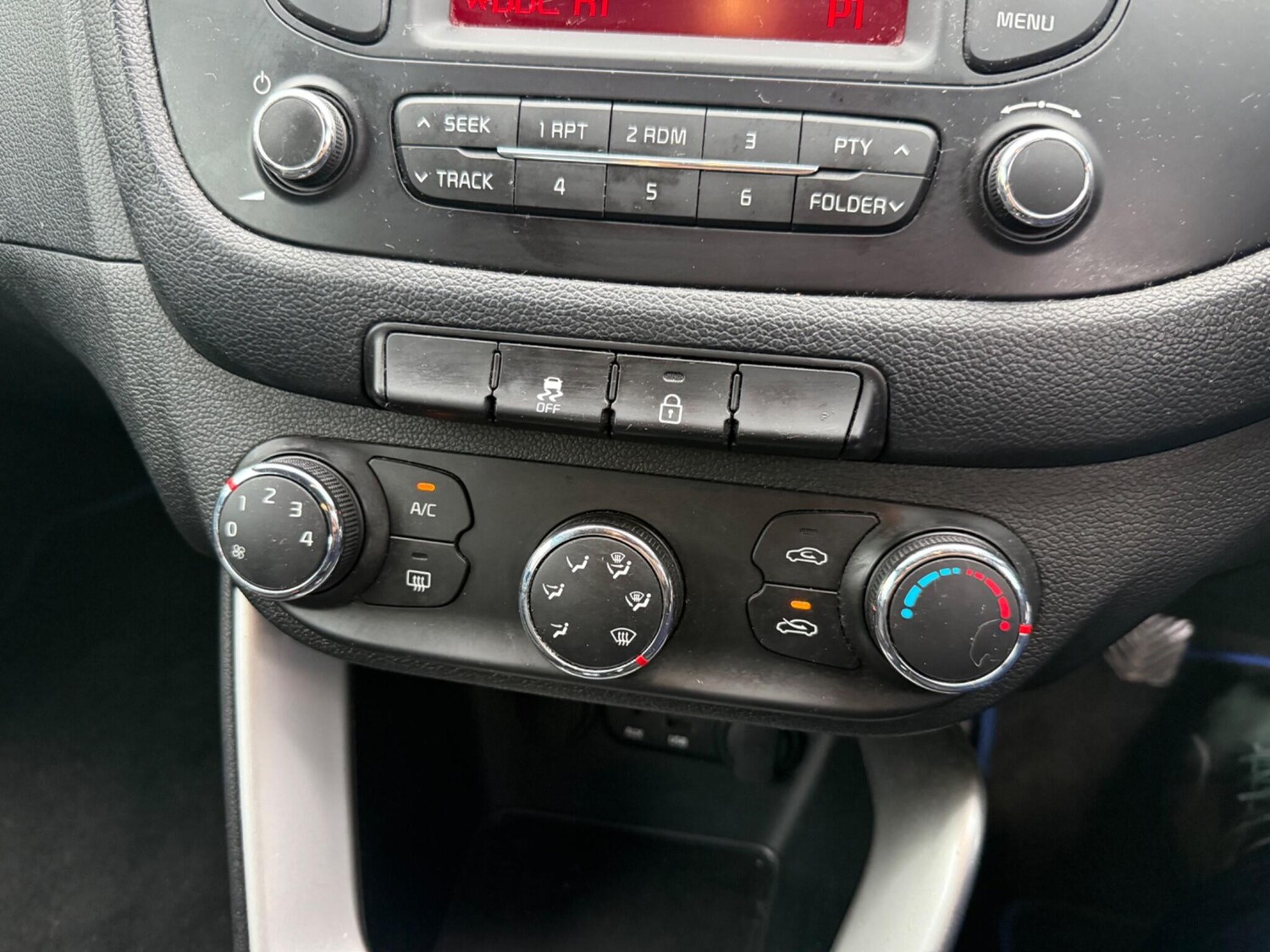 Used Kia Pro Ceed for sale - 77496939: Photo 20