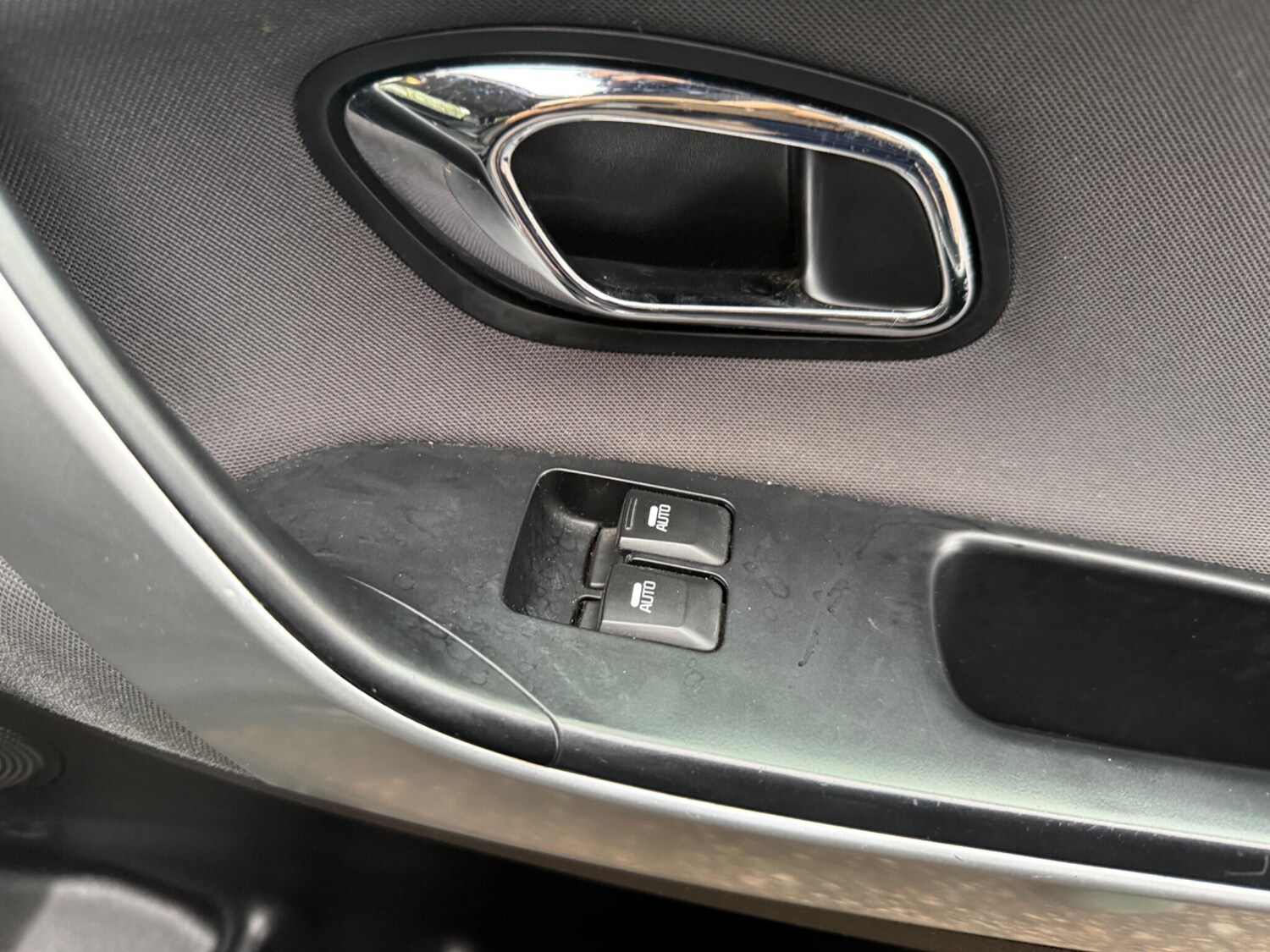 Used Kia Pro Ceed for sale - 77496939: Photo 22