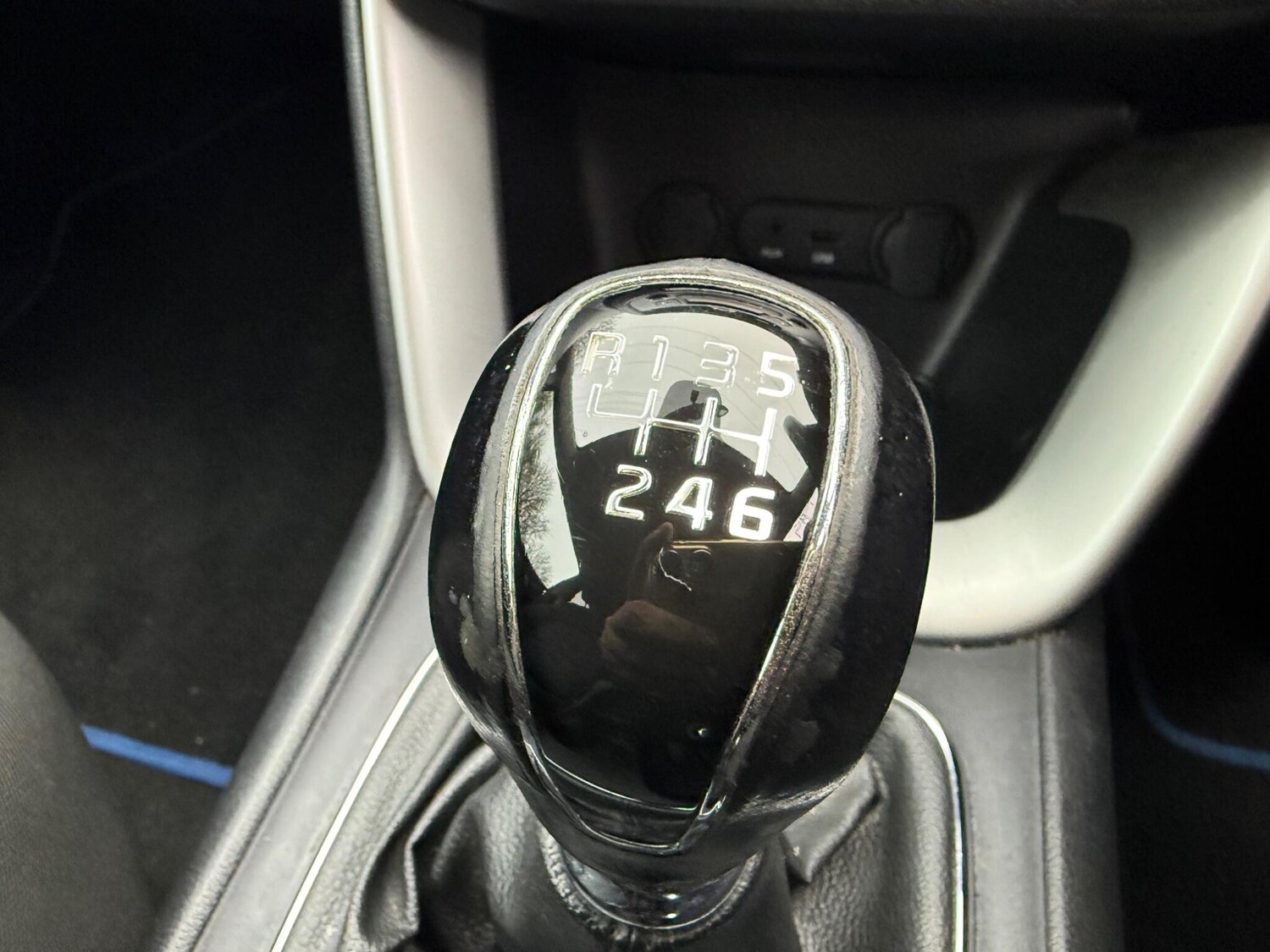 Used Kia Pro Ceed for sale - 77496939: Photo 24