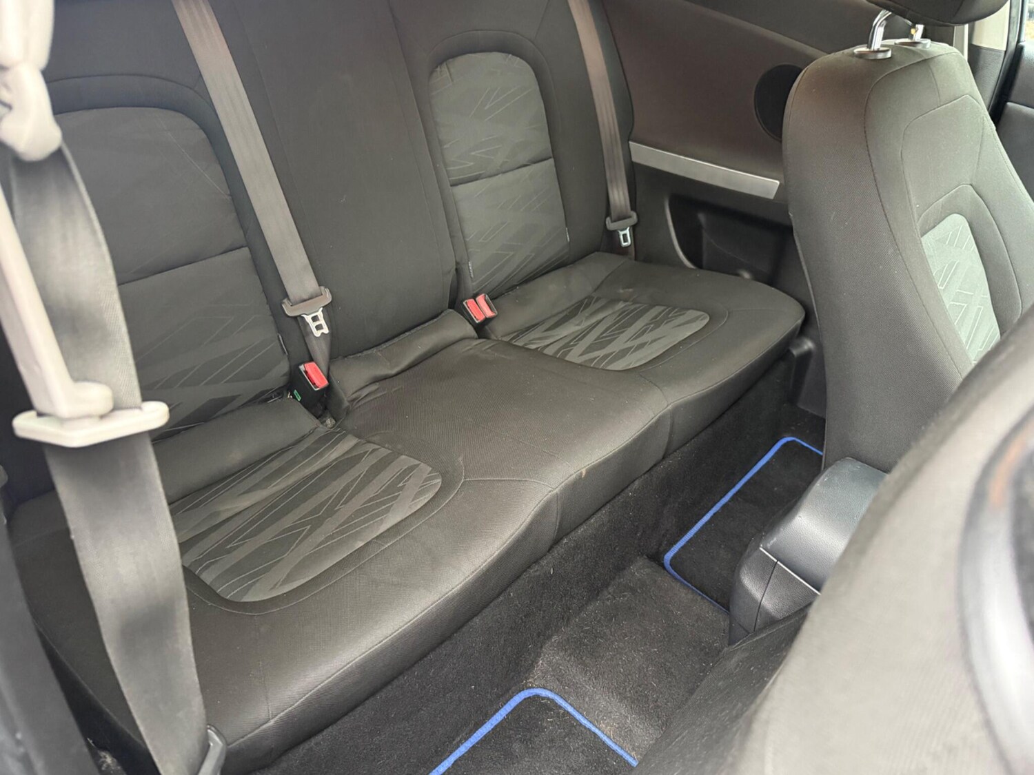 Used Kia Pro Ceed for sale - 77496939: Photo 27