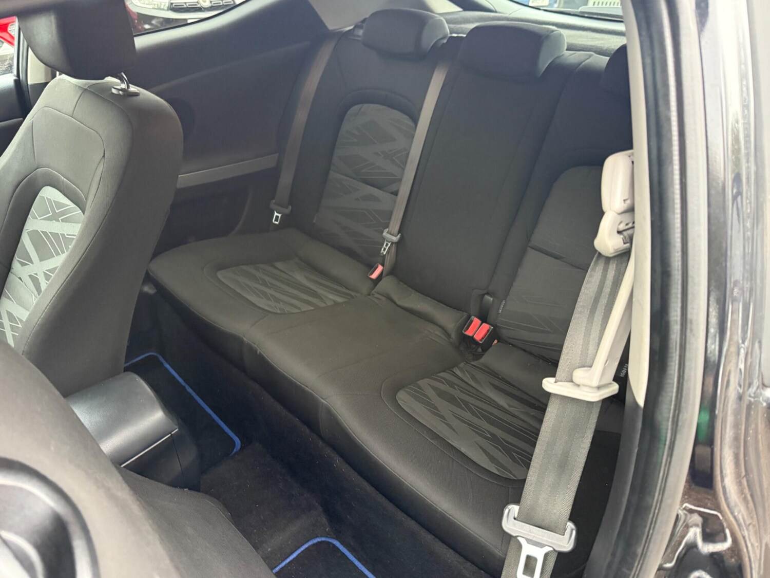 Used Kia Pro Ceed for sale - 77496939: Photo 30