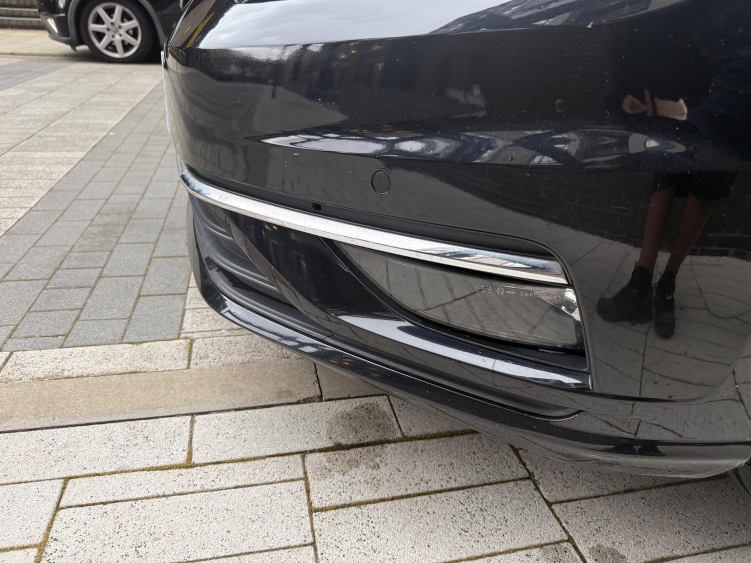 Used Volkswagen Golf 2019 for sale - 78185486: Photo 18