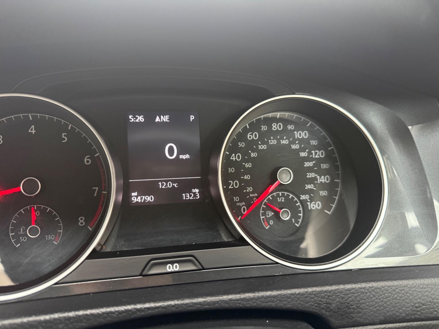 Used Volkswagen Golf 2019 for sale - 78185486: Photo 19