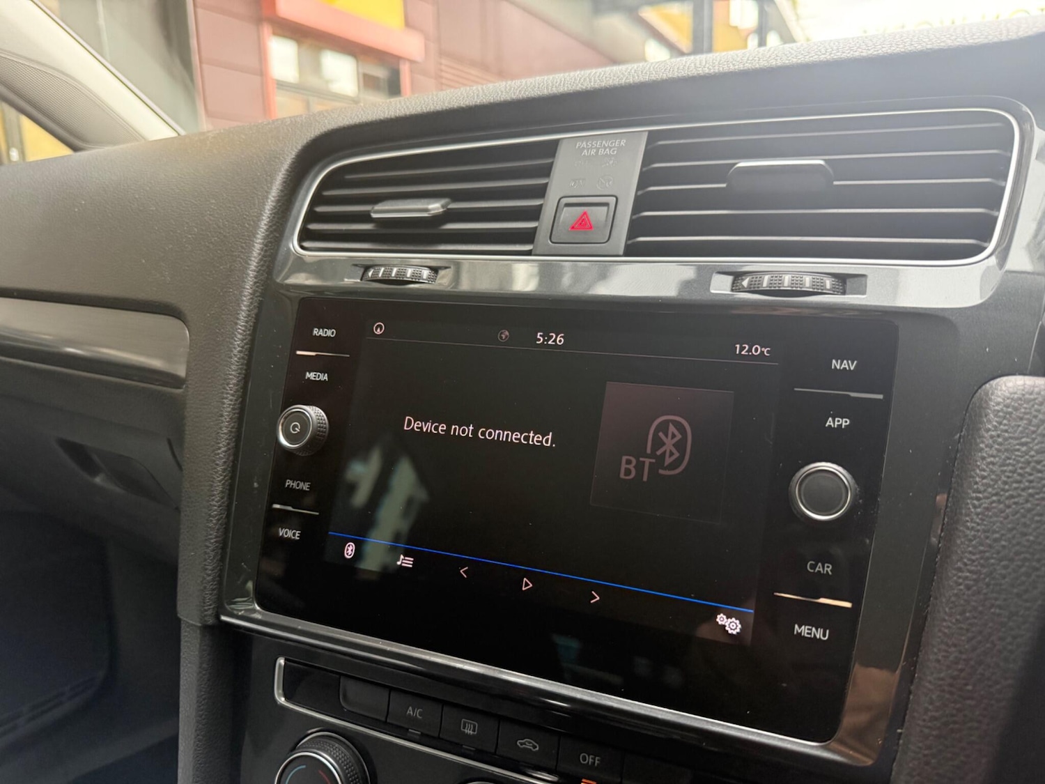 Used Volkswagen Golf 2019 for sale - 78185486: Photo 20