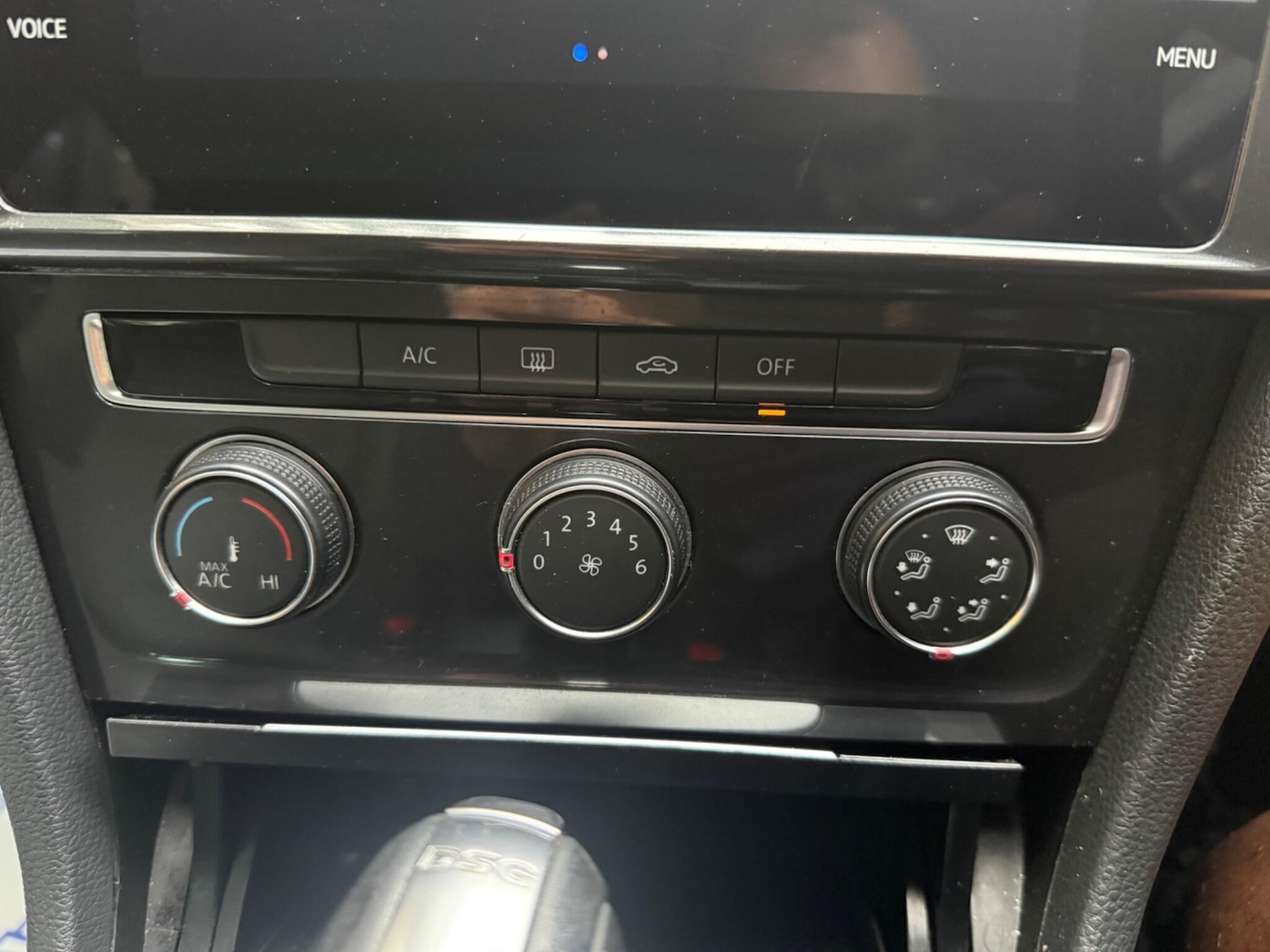 Used Volkswagen Golf 2019 for sale - 78185486: Photo 23