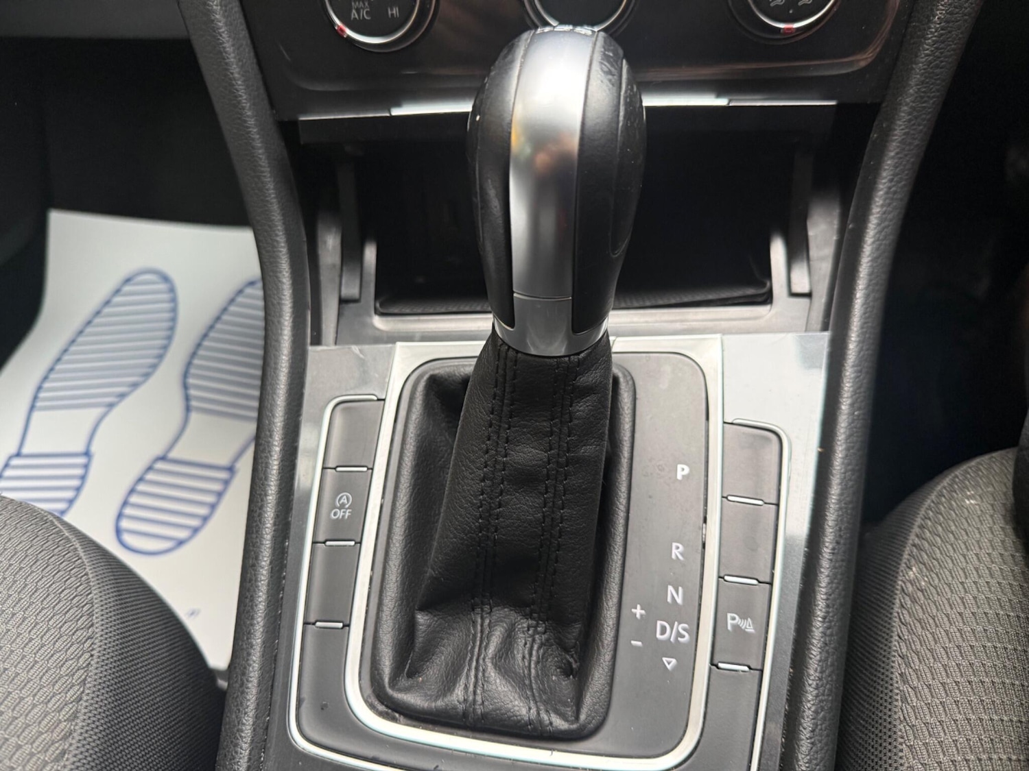 Used Volkswagen Golf 2019 for sale - 78185486: Photo 24