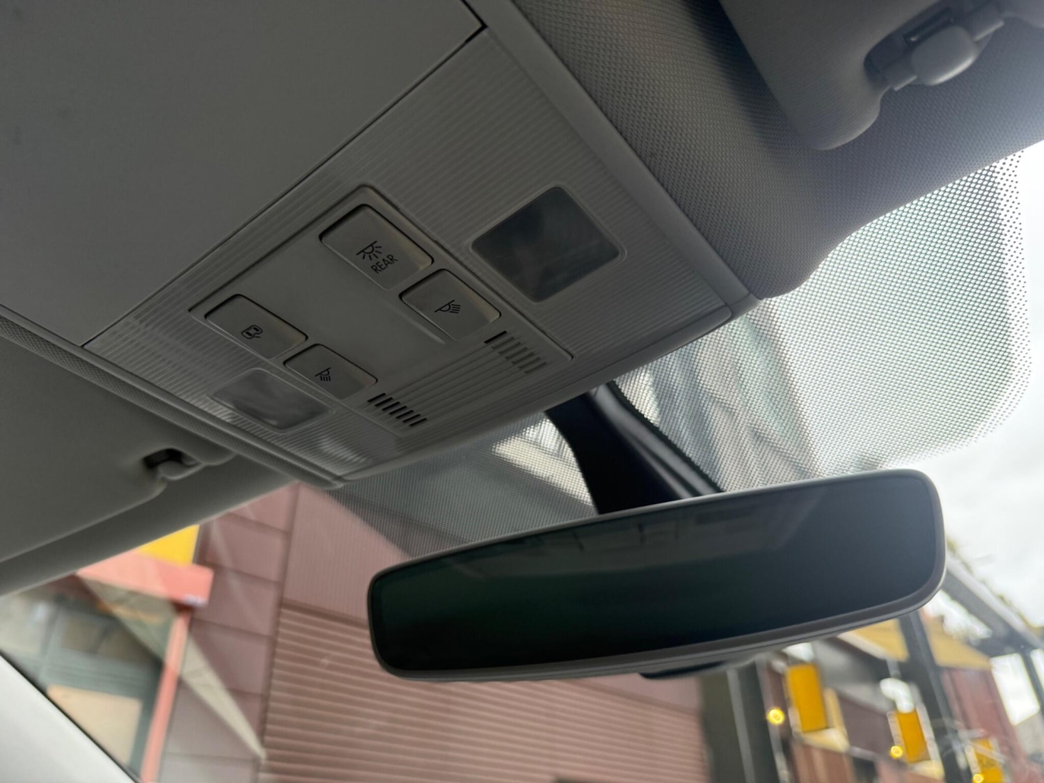 Used Volkswagen Golf 2019 for sale - 78185486: Photo 25