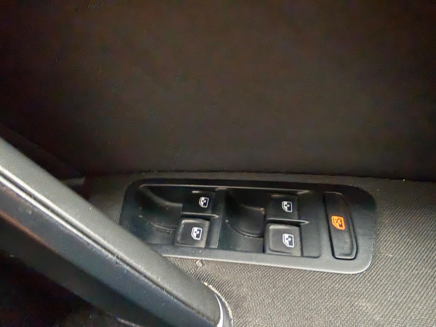 Used Volkswagen Golf 2019 for sale - 78185486: Photo 27