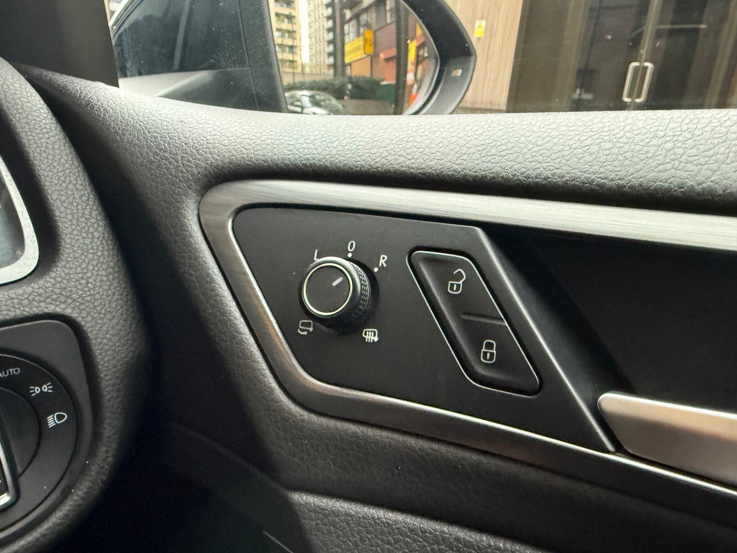 Used Volkswagen Golf 2019 for sale - 78185486: Photo 28