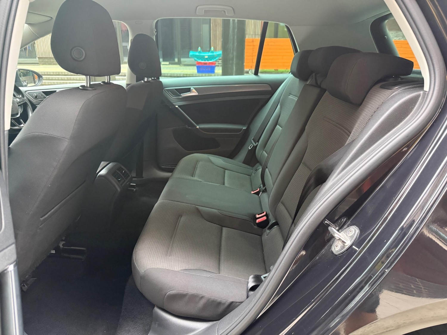 Used Volkswagen Golf 2019 for sale - 78185486: Photo 36