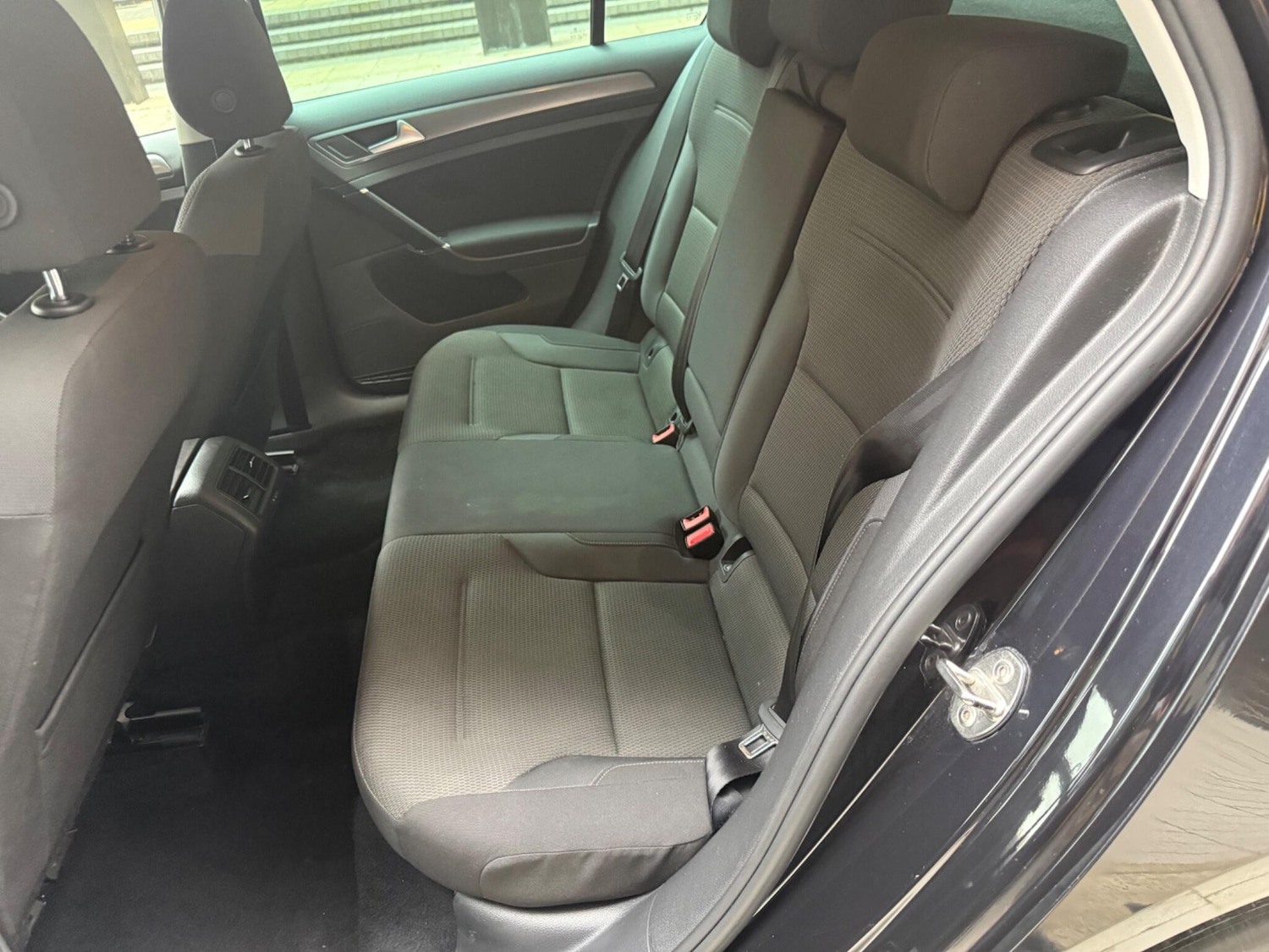 Used Volkswagen Golf 2019 for sale - 78185486: Photo 37