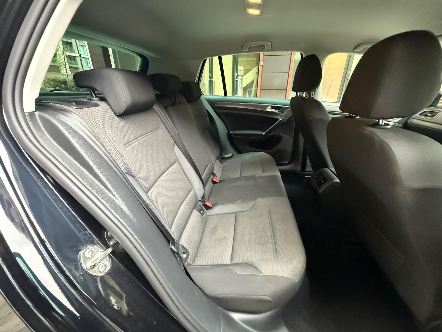 Used Volkswagen Golf 2019 for sale - 78185486: Photo 40