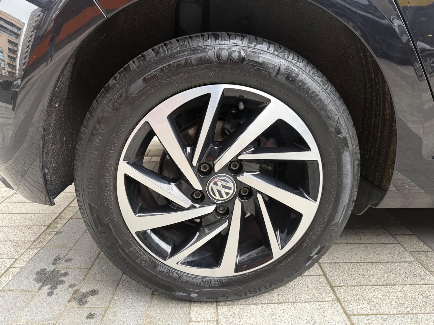 Used Volkswagen Golf 2019 for sale - 78185486: Photo 41