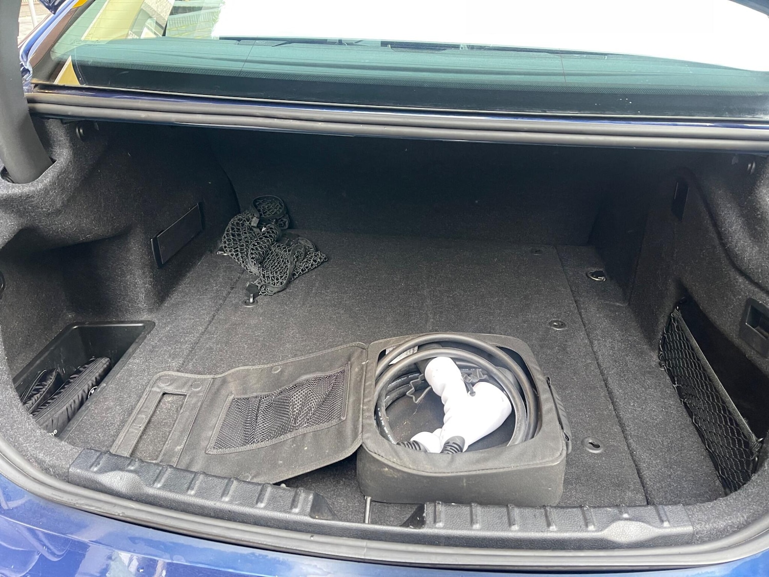 Used BMW 3 Series 2018 for sale - 77029939: Photo 17